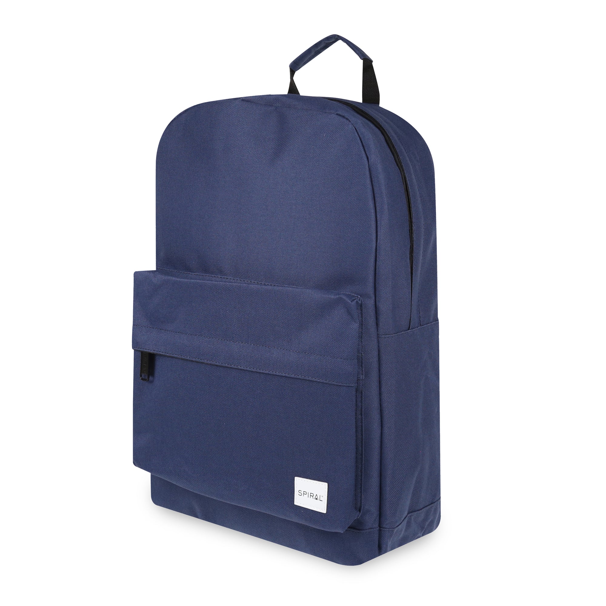 Classic Navy OG Backpack