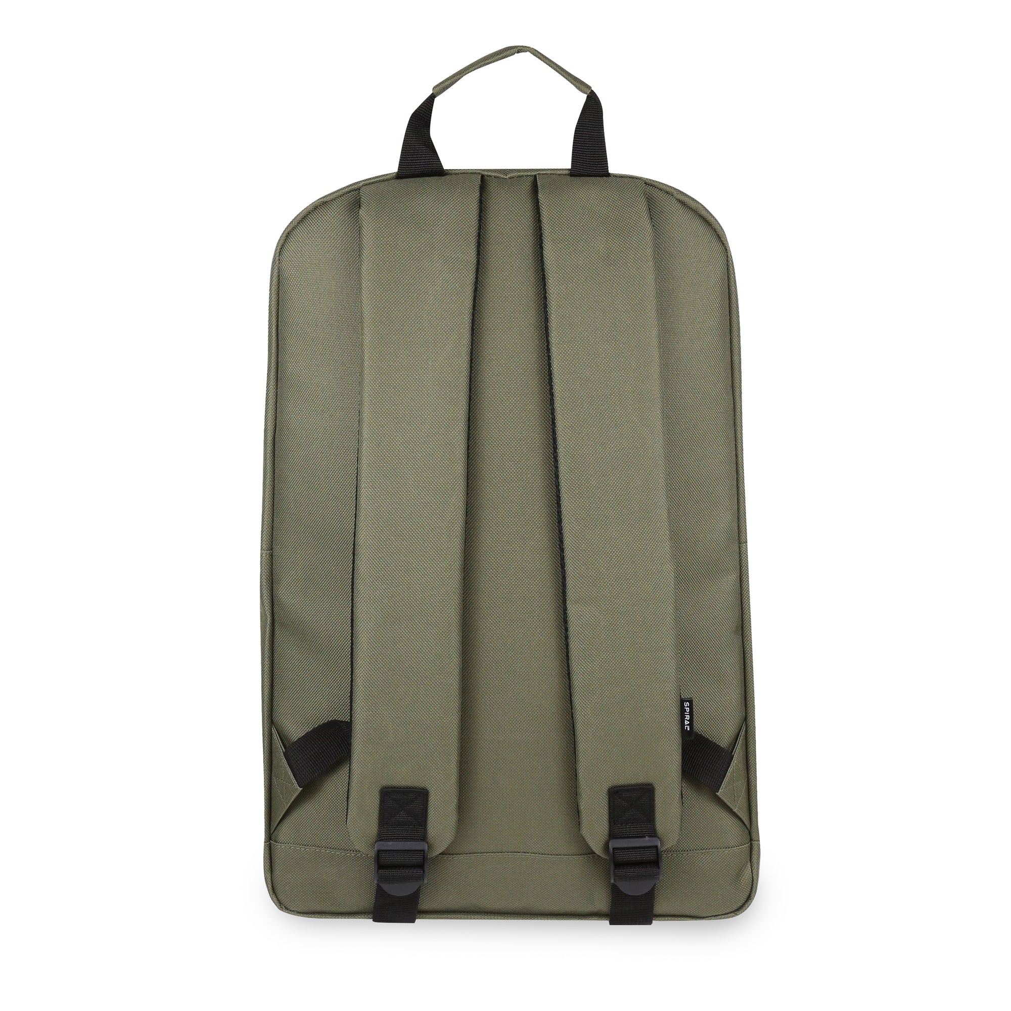 Classic Olive OG Backpack