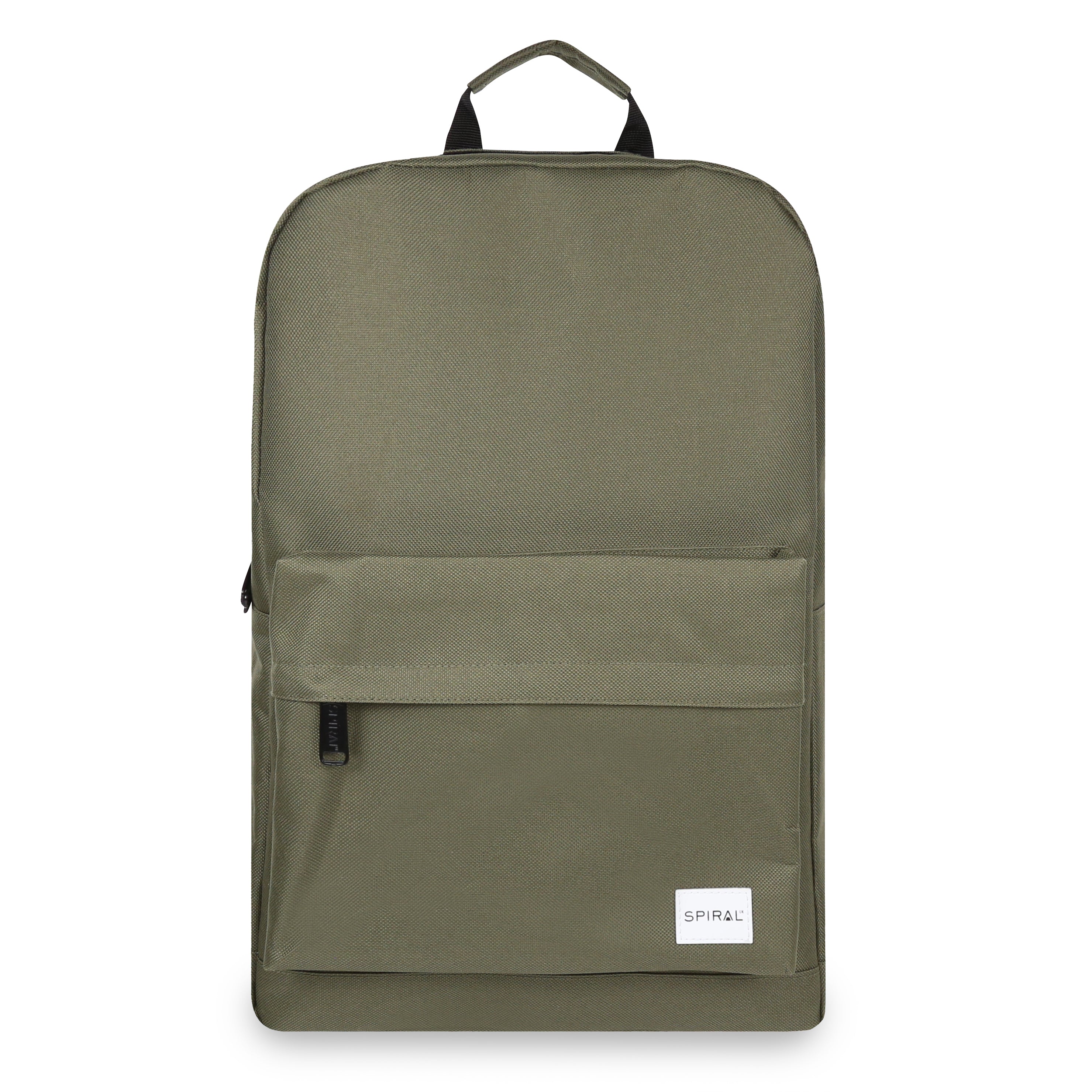 Classic Olive OG Backpack