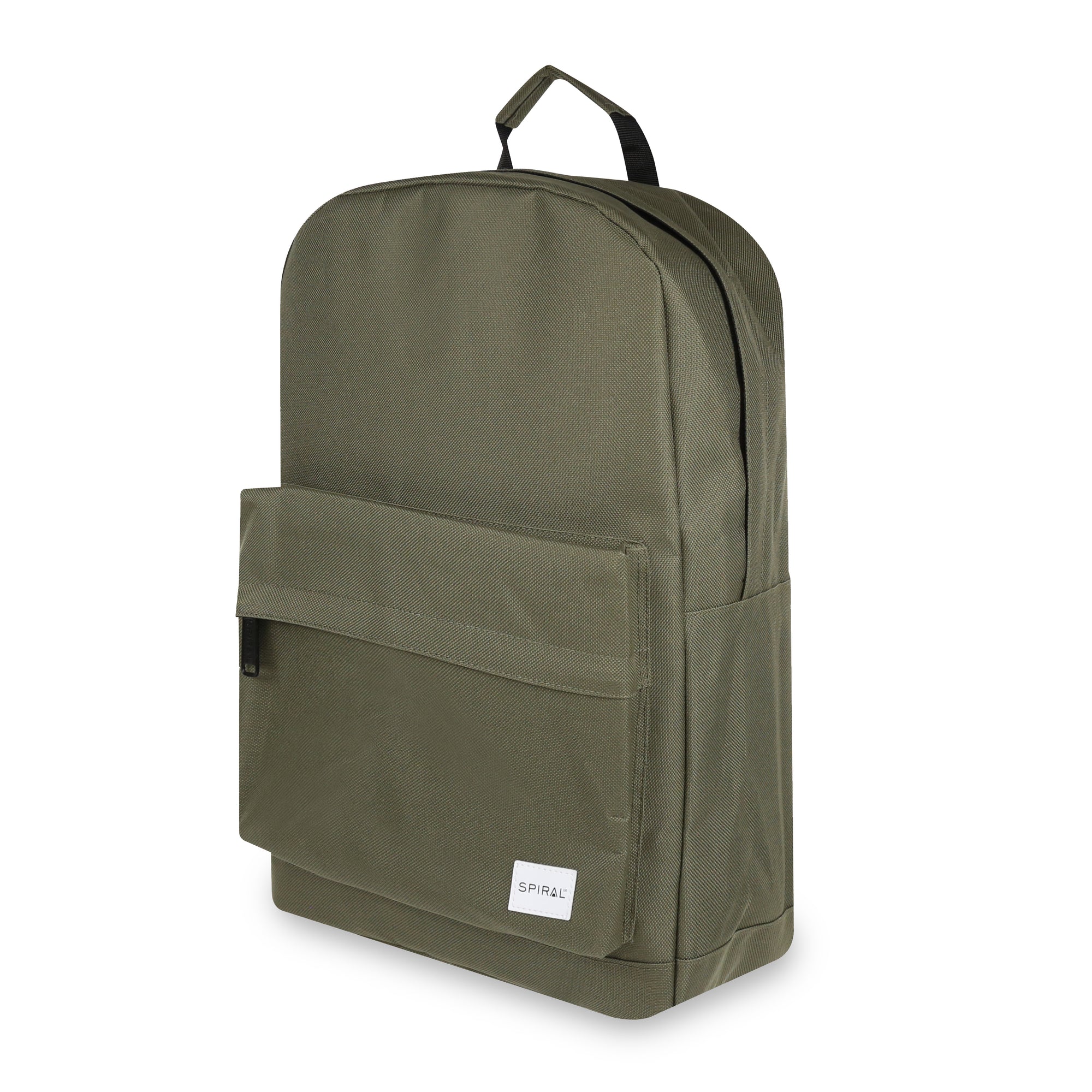 Classic Olive OG Backpack