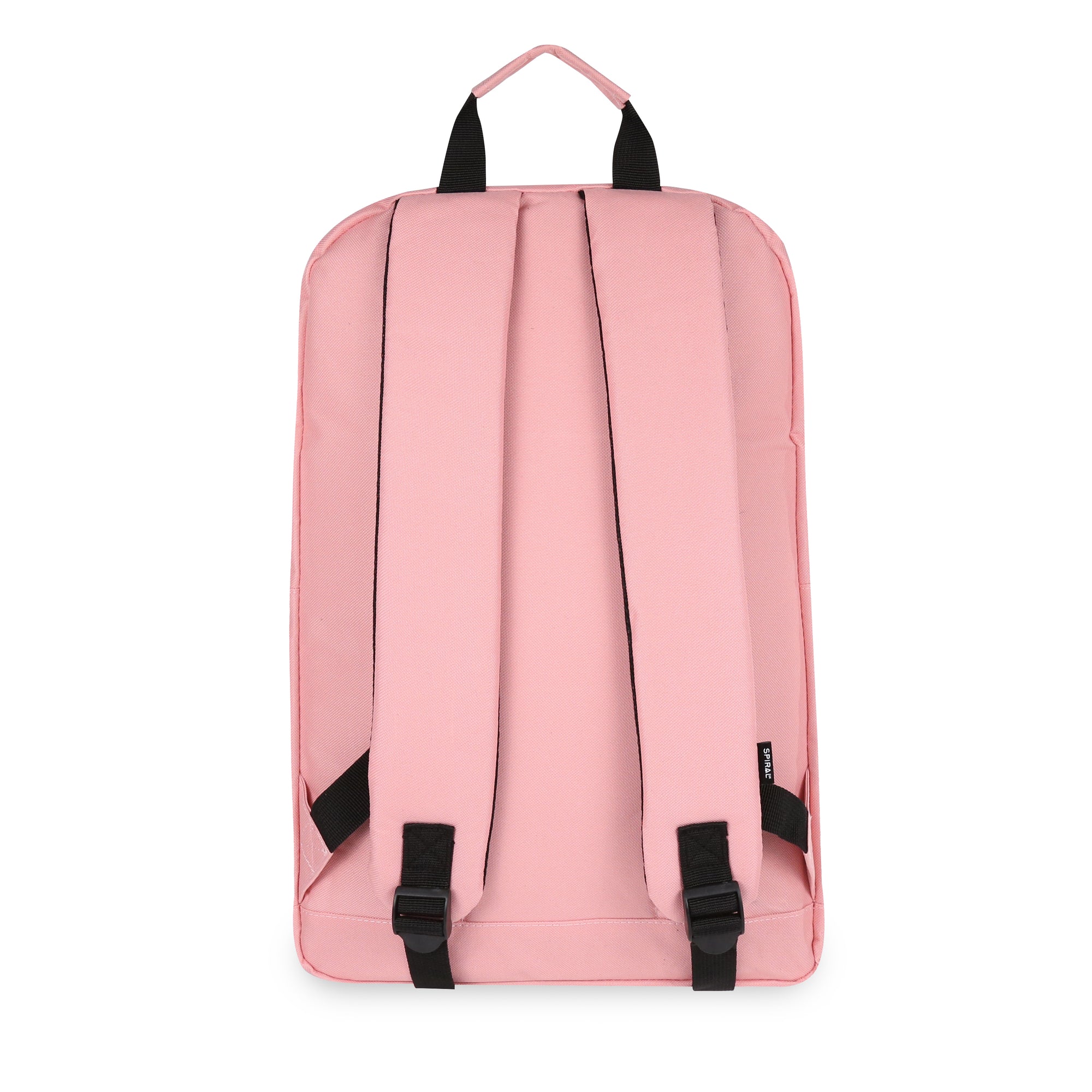 Classic Pink OG Backpack