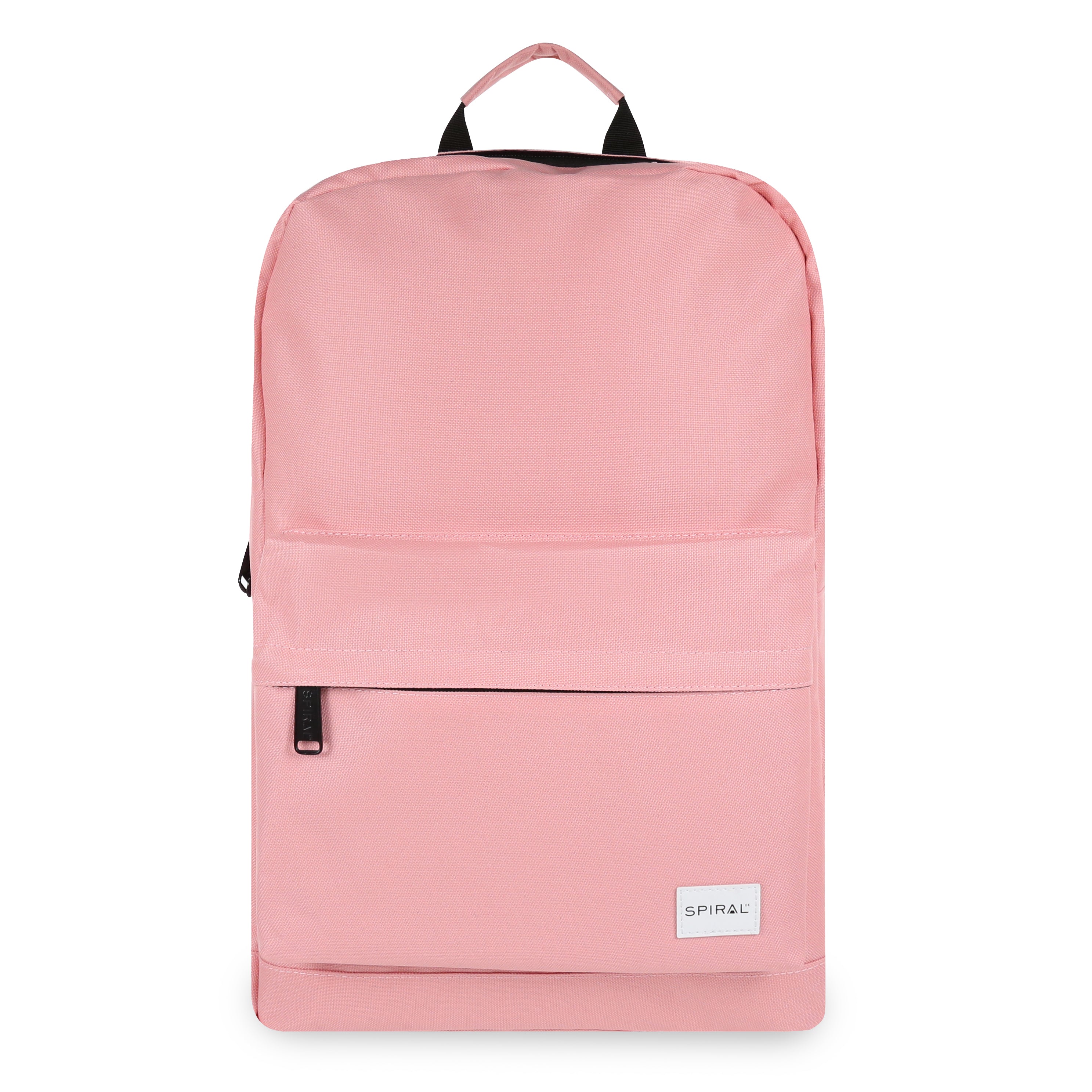 Classic Pink OG Backpack