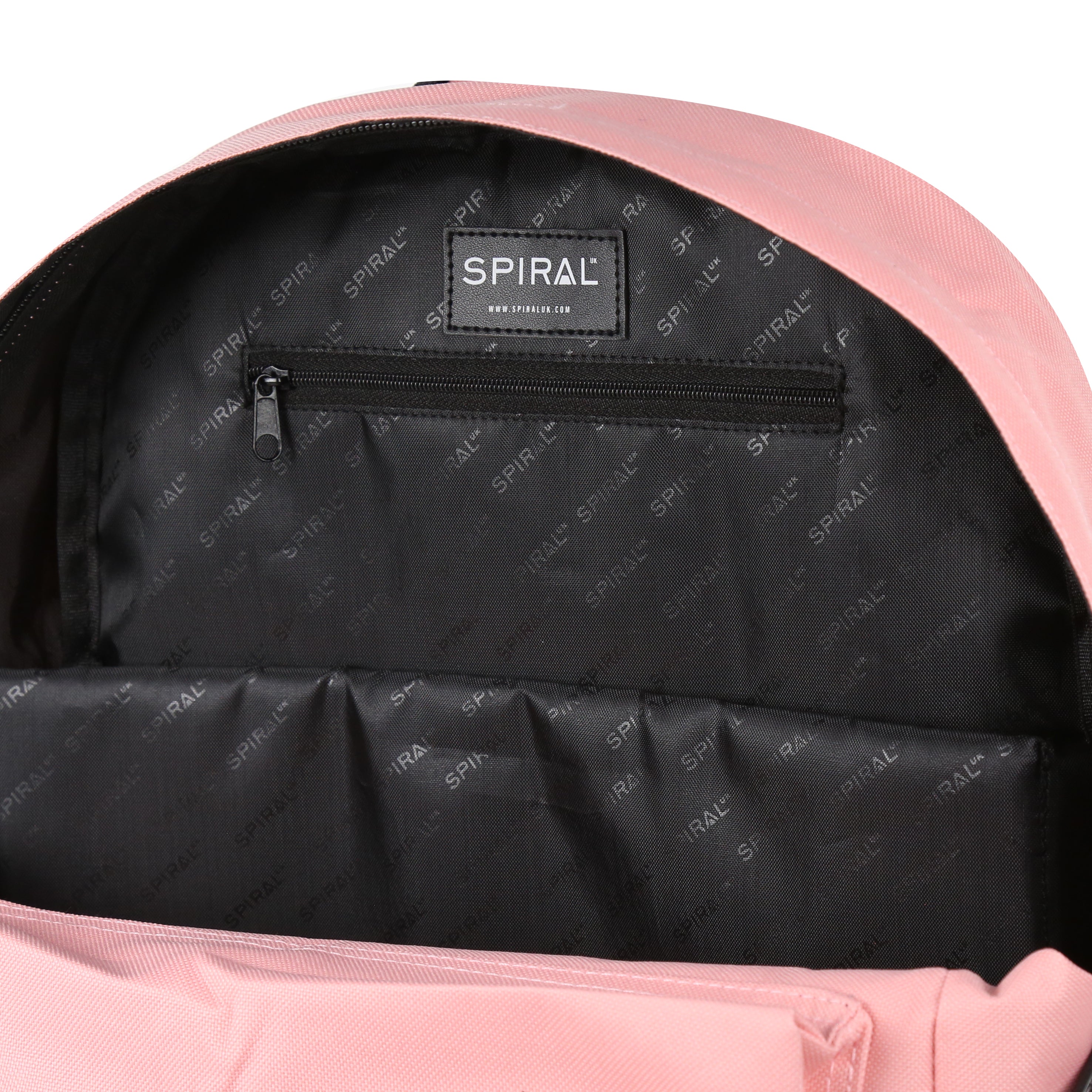 Classic Pink OG Backpack