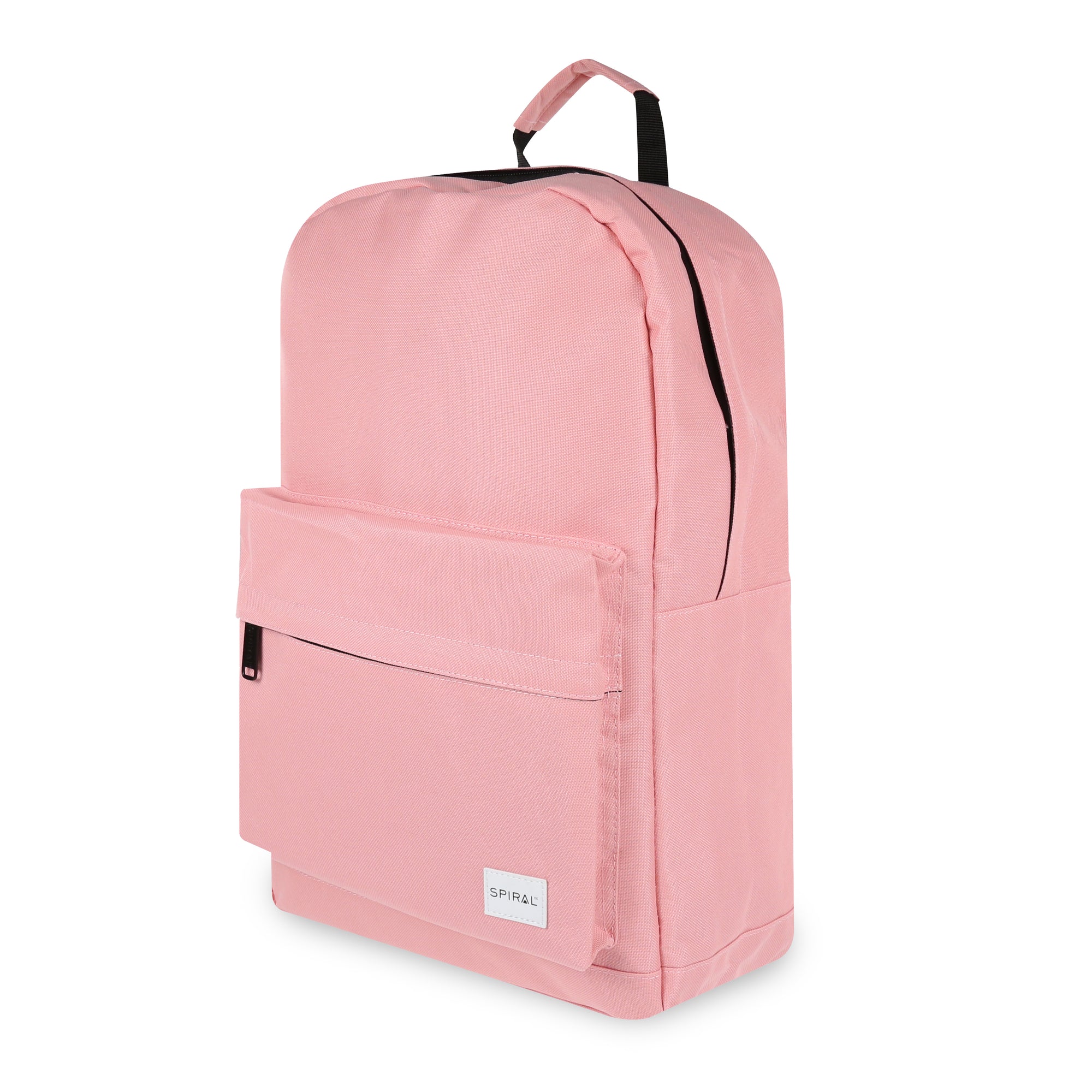 Classic Pink OG Backpack