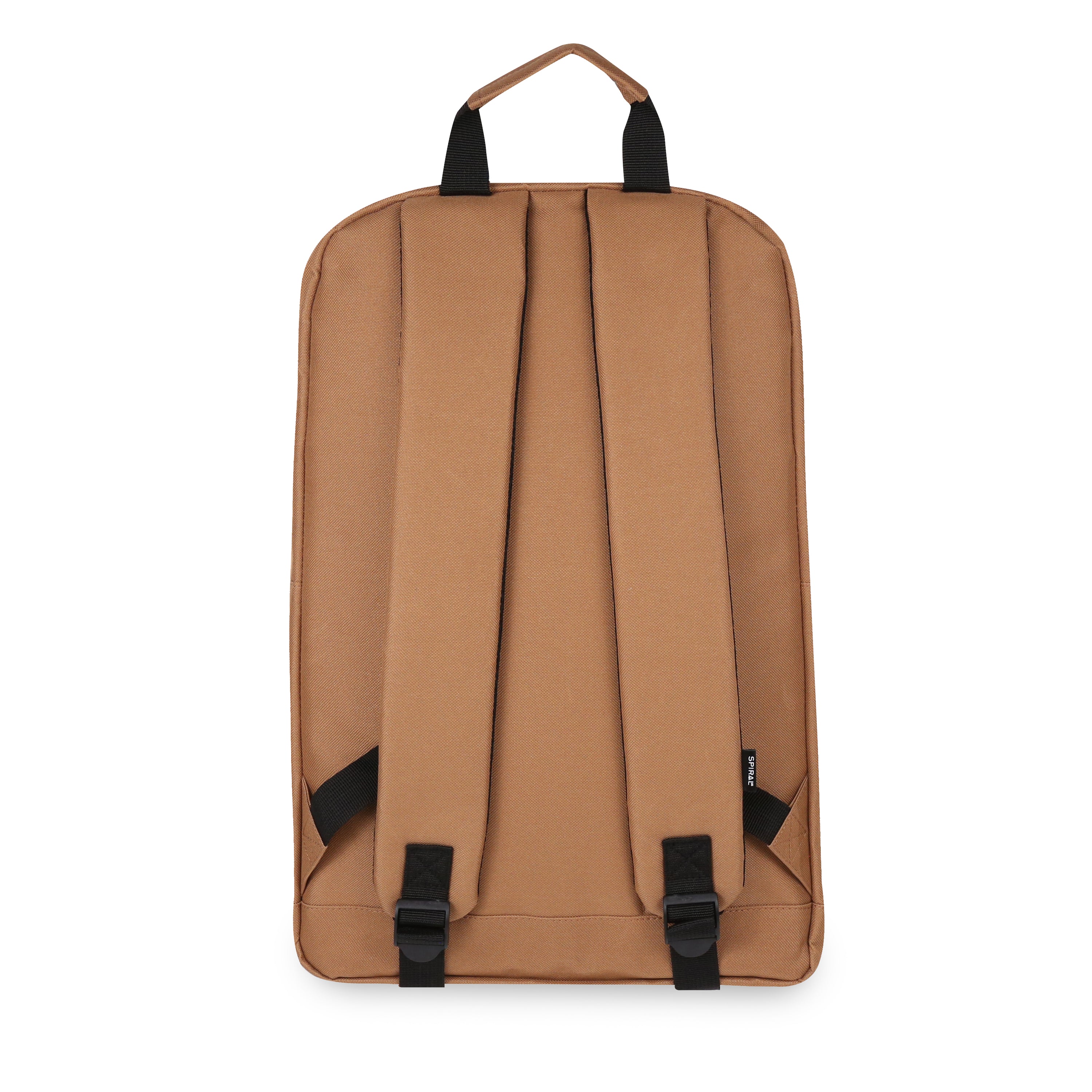 Classic Sand OG Backpack