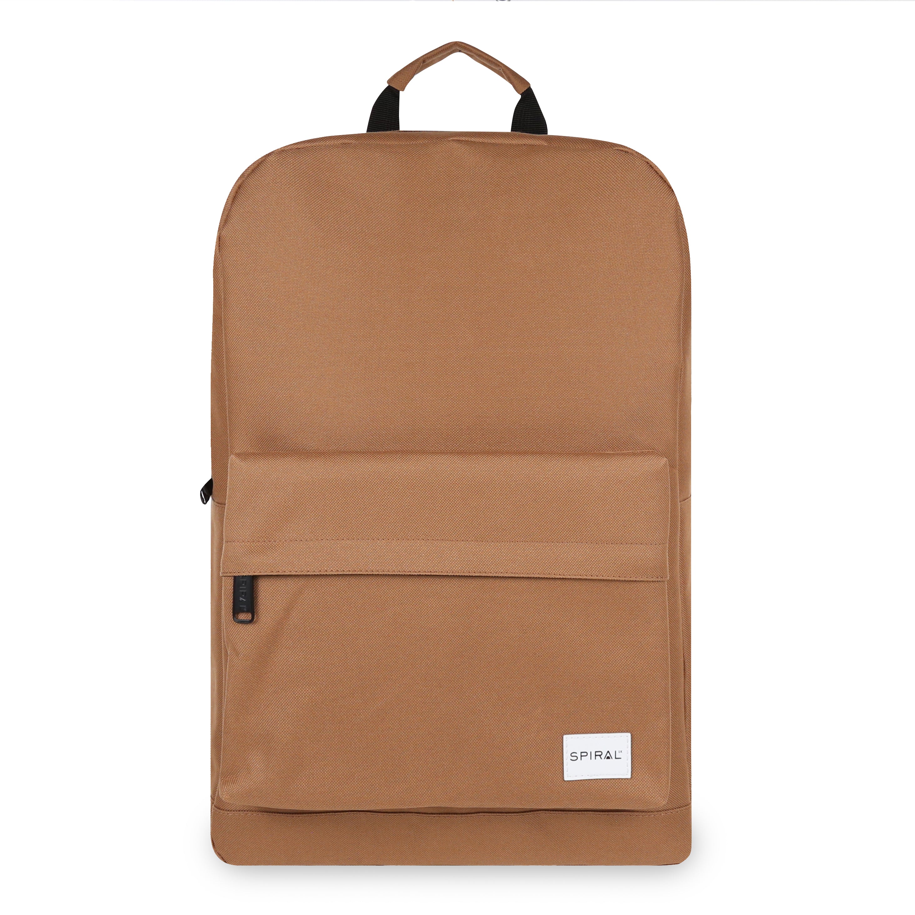 Classic Sand OG Backpack