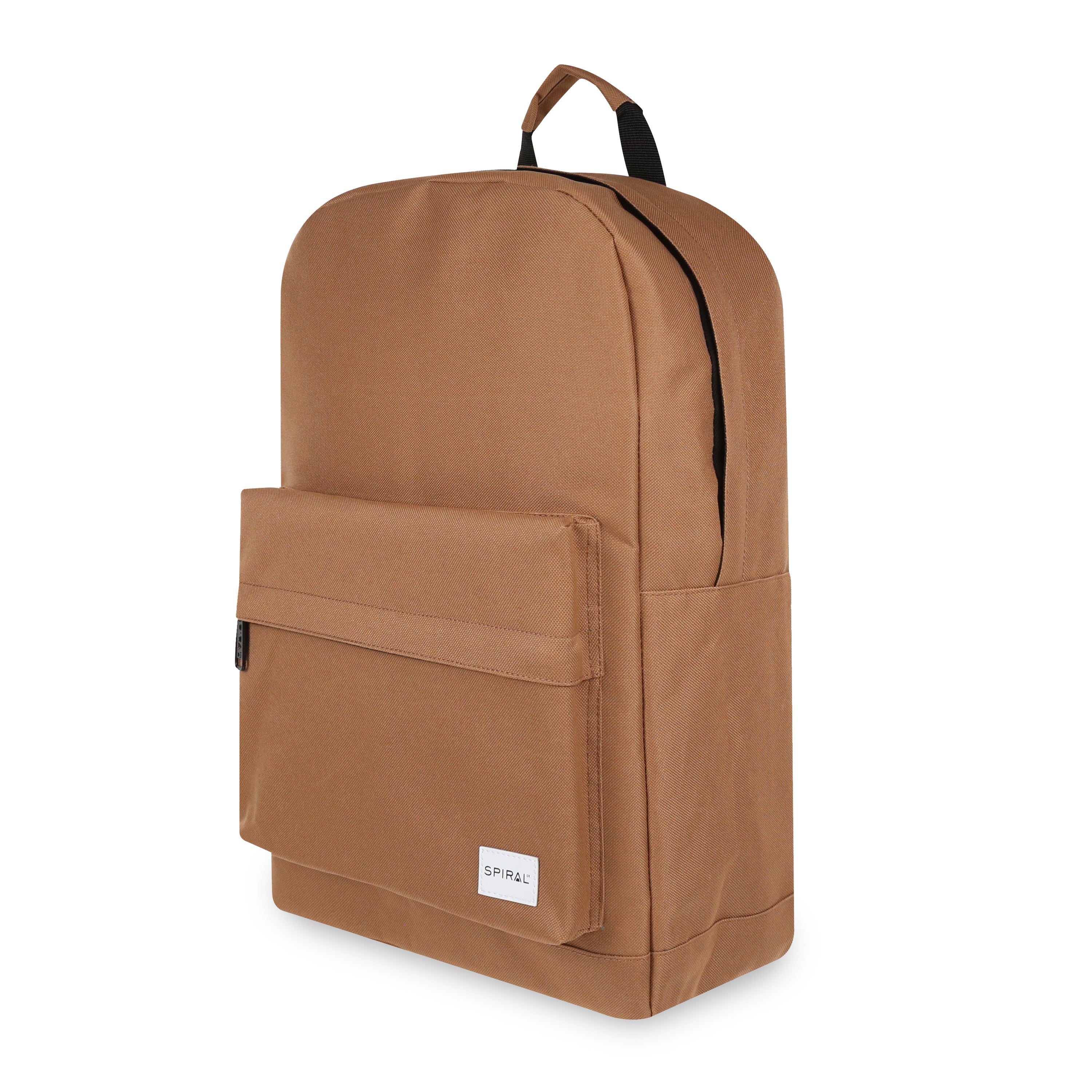 Classic Sand OG Backpack