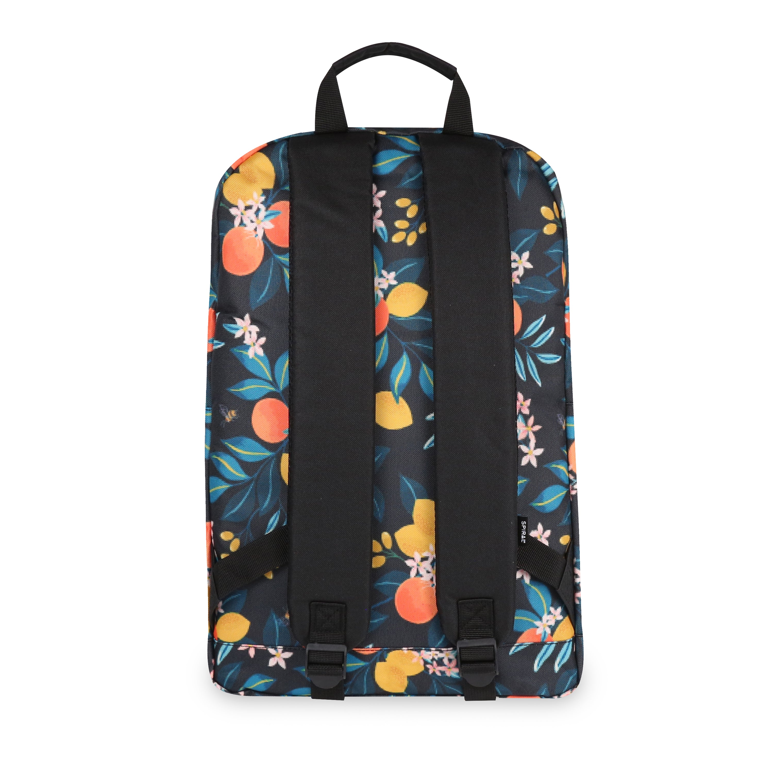 Fruits OG Backpack