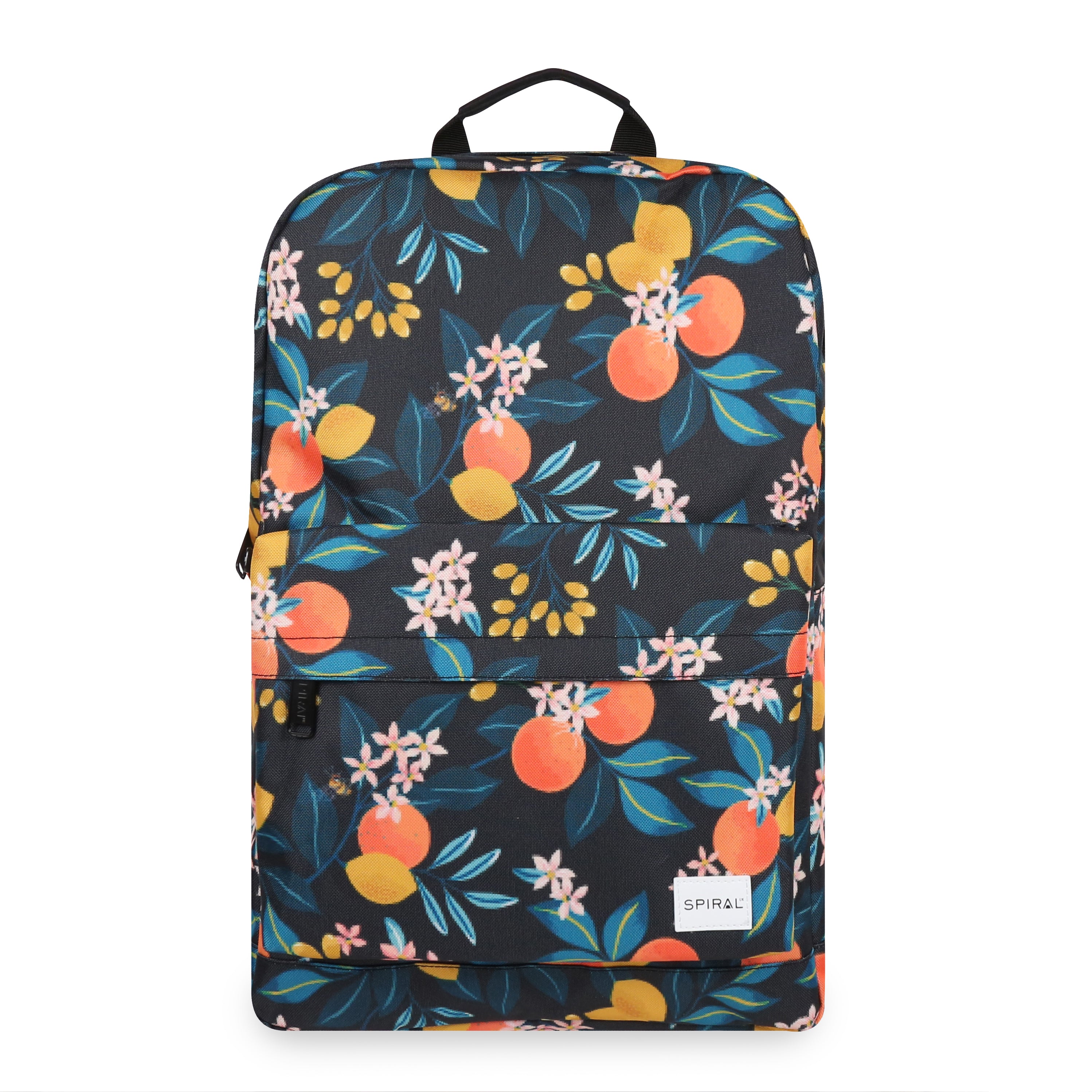 Fruits OG Backpack