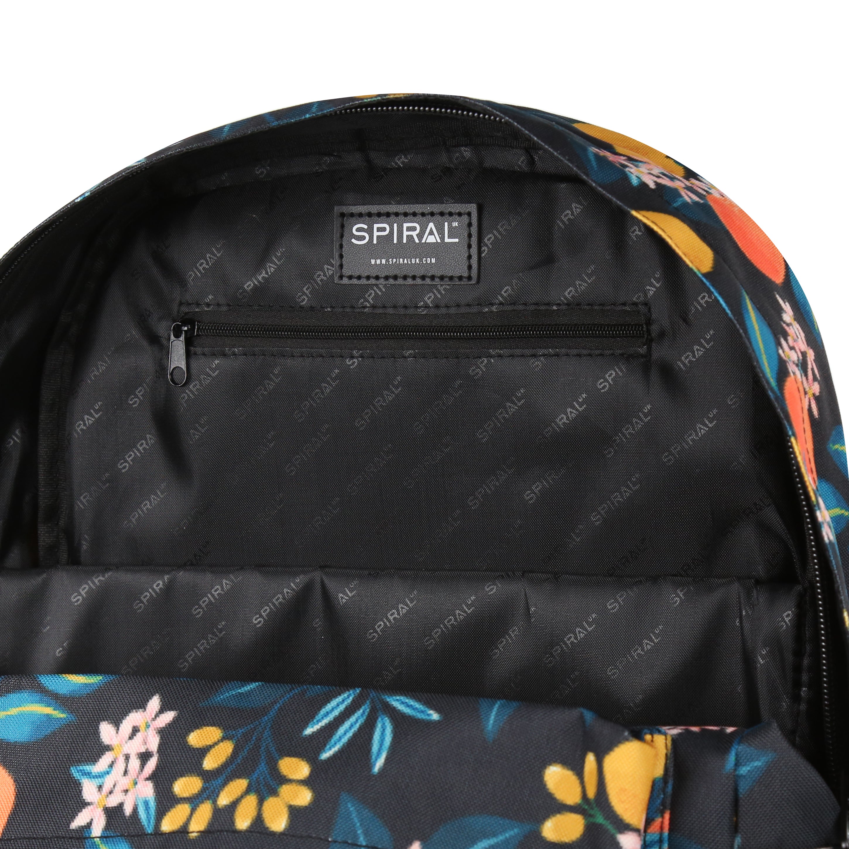 Fruits OG Backpack