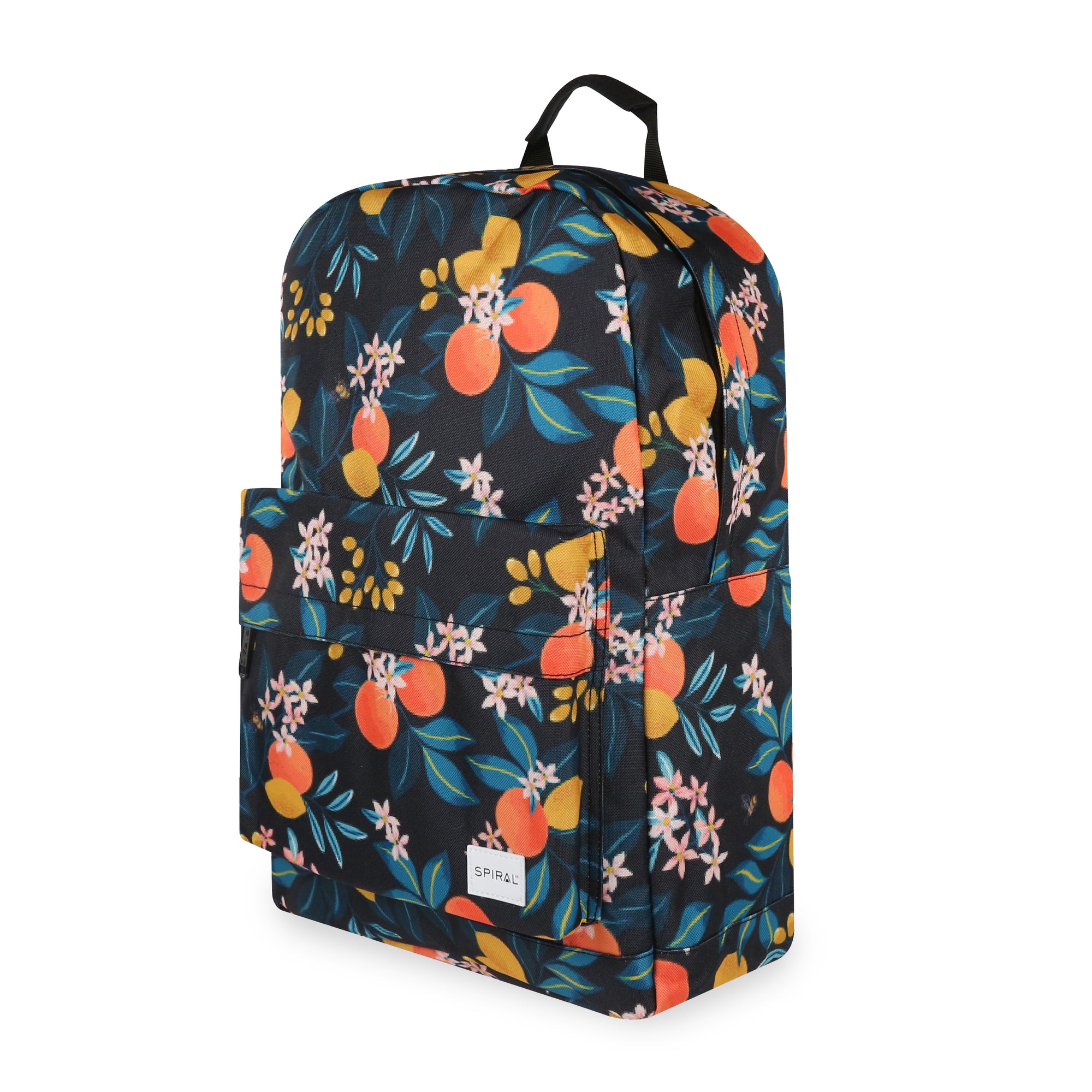 Fruits OG Backpack