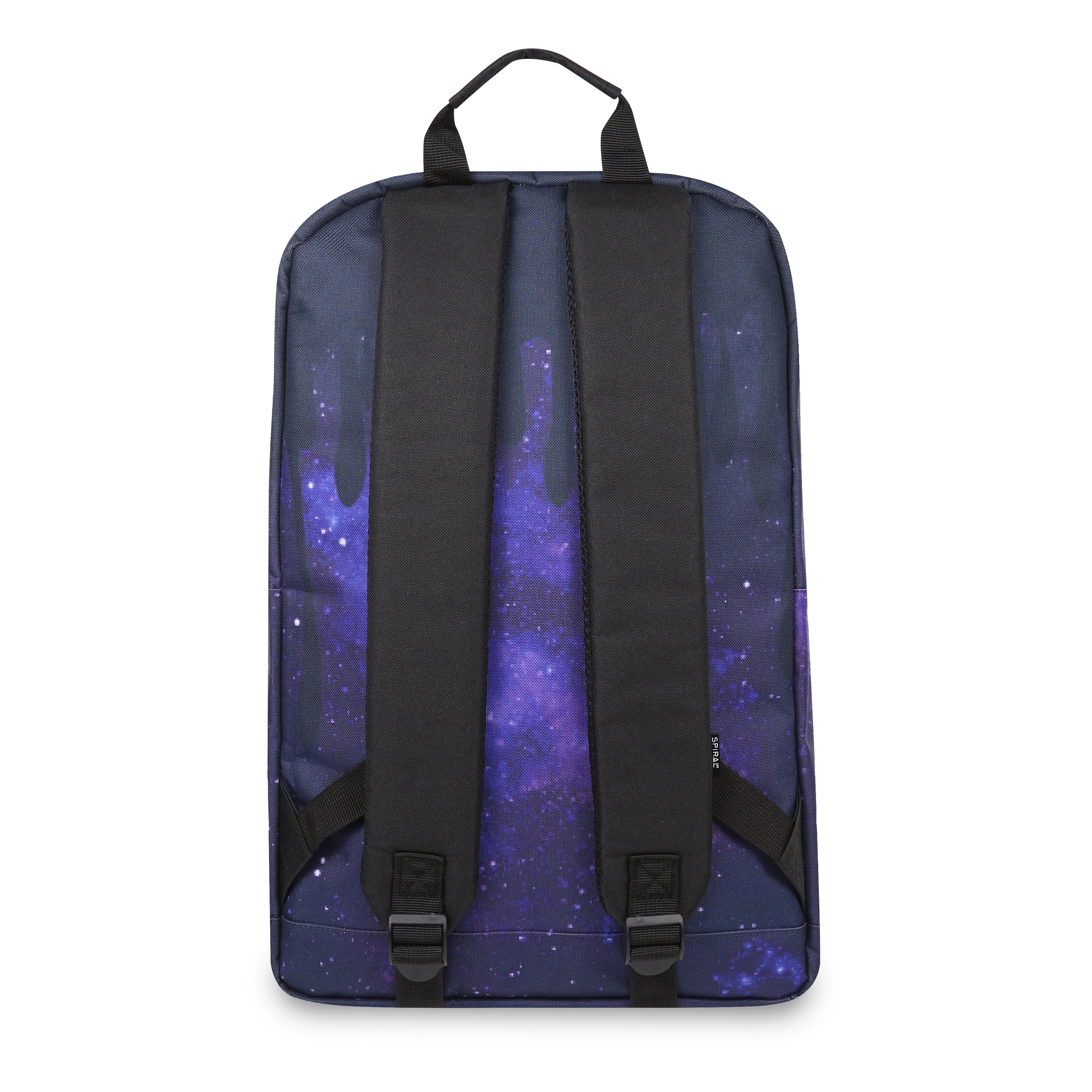 Galaxy Drip OG Backpack