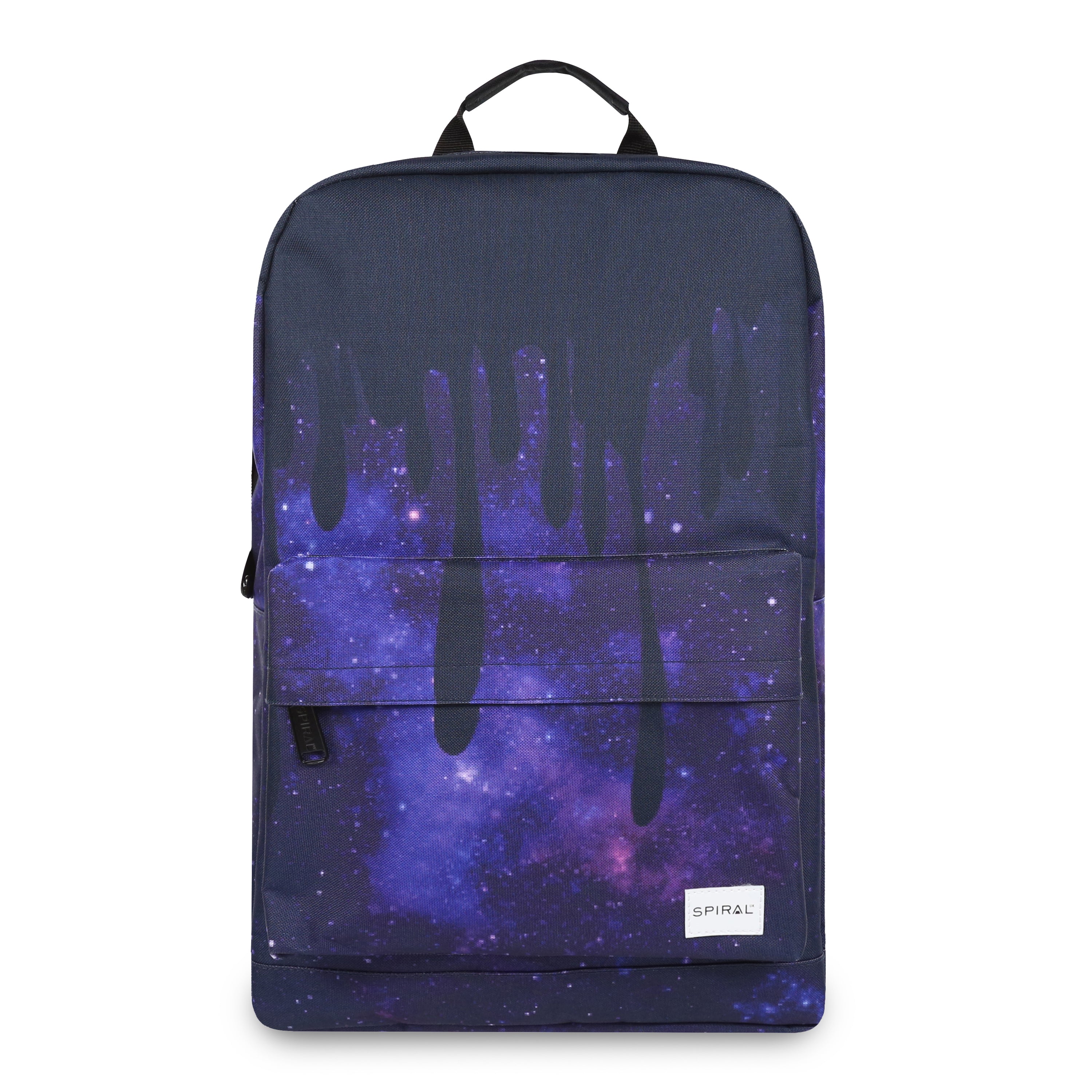 Galaxy Drip OG Backpack