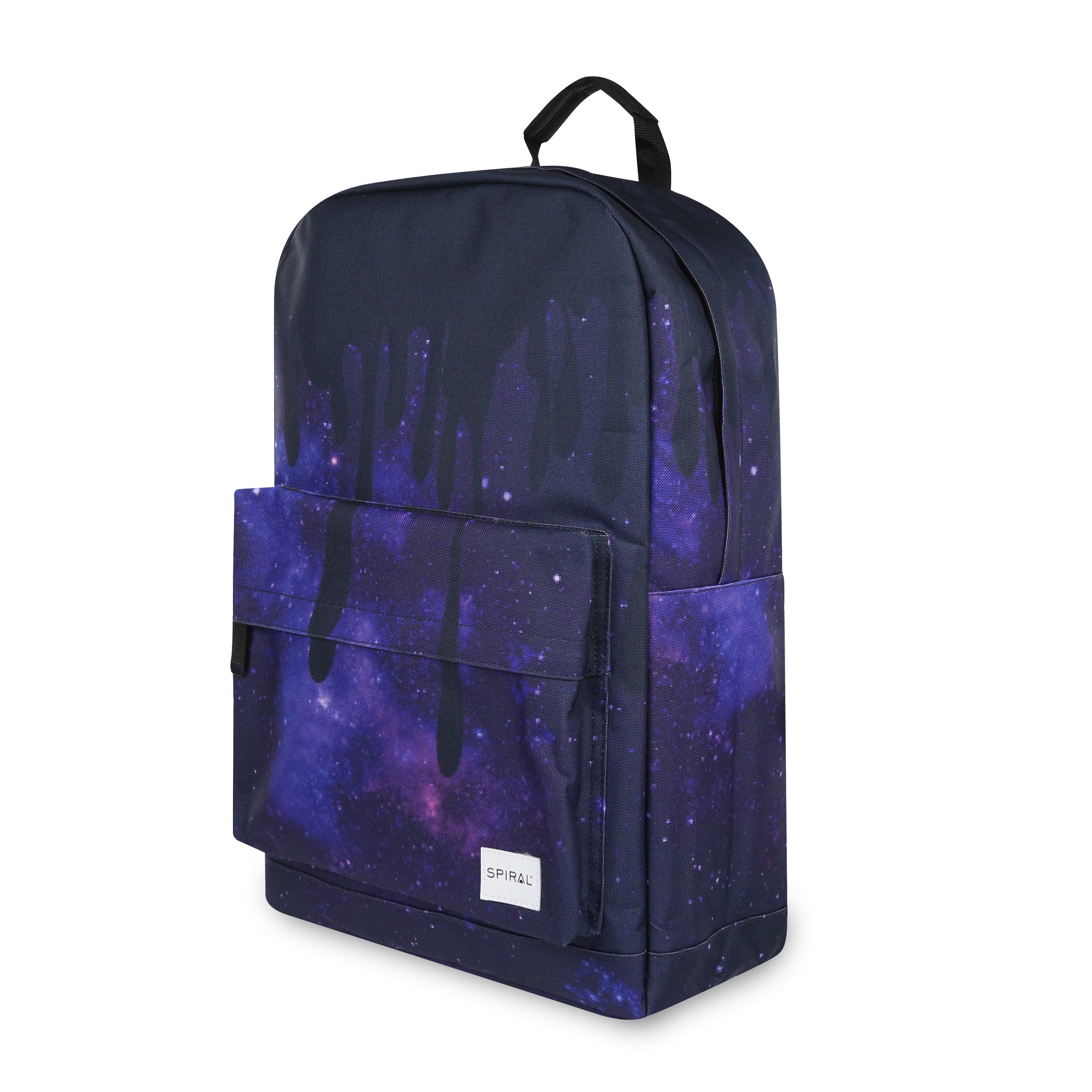 Galaxy Drip OG Backpack