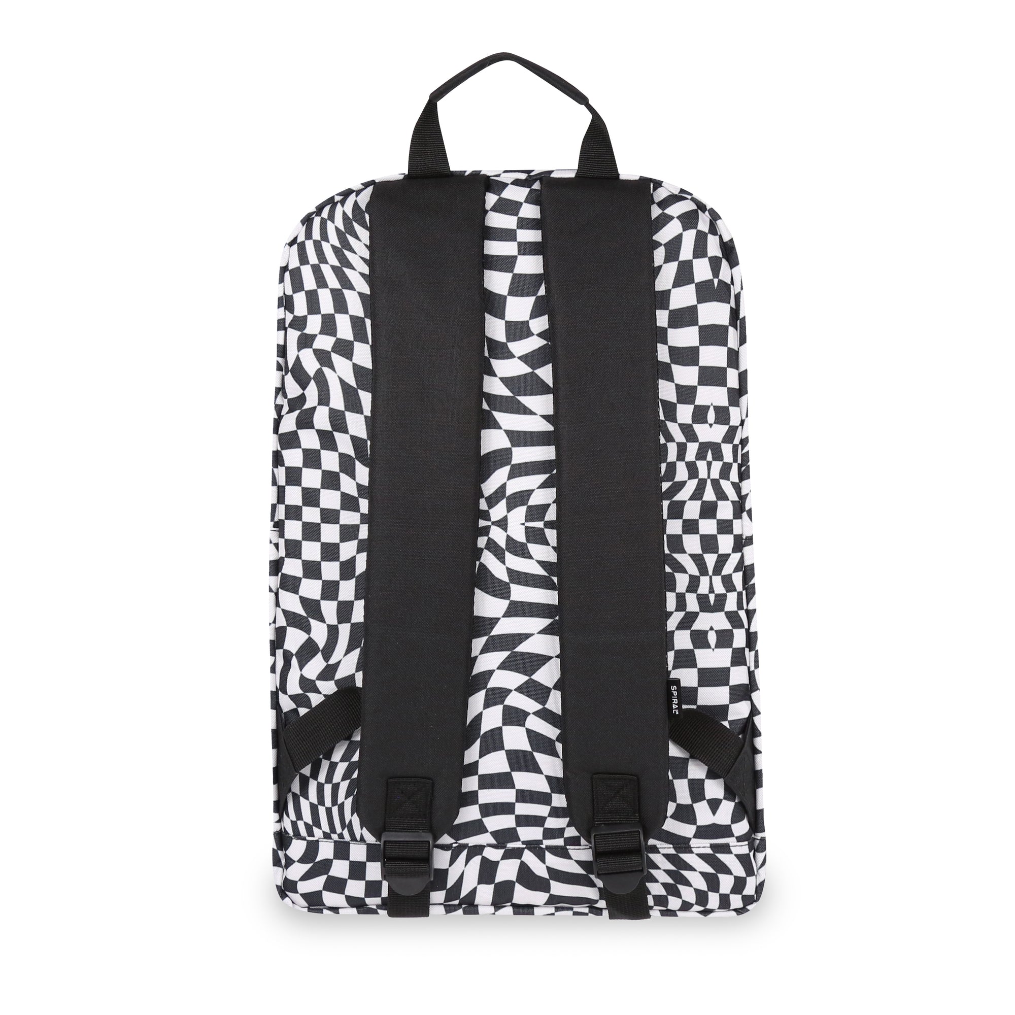 Swirl OG Backpack