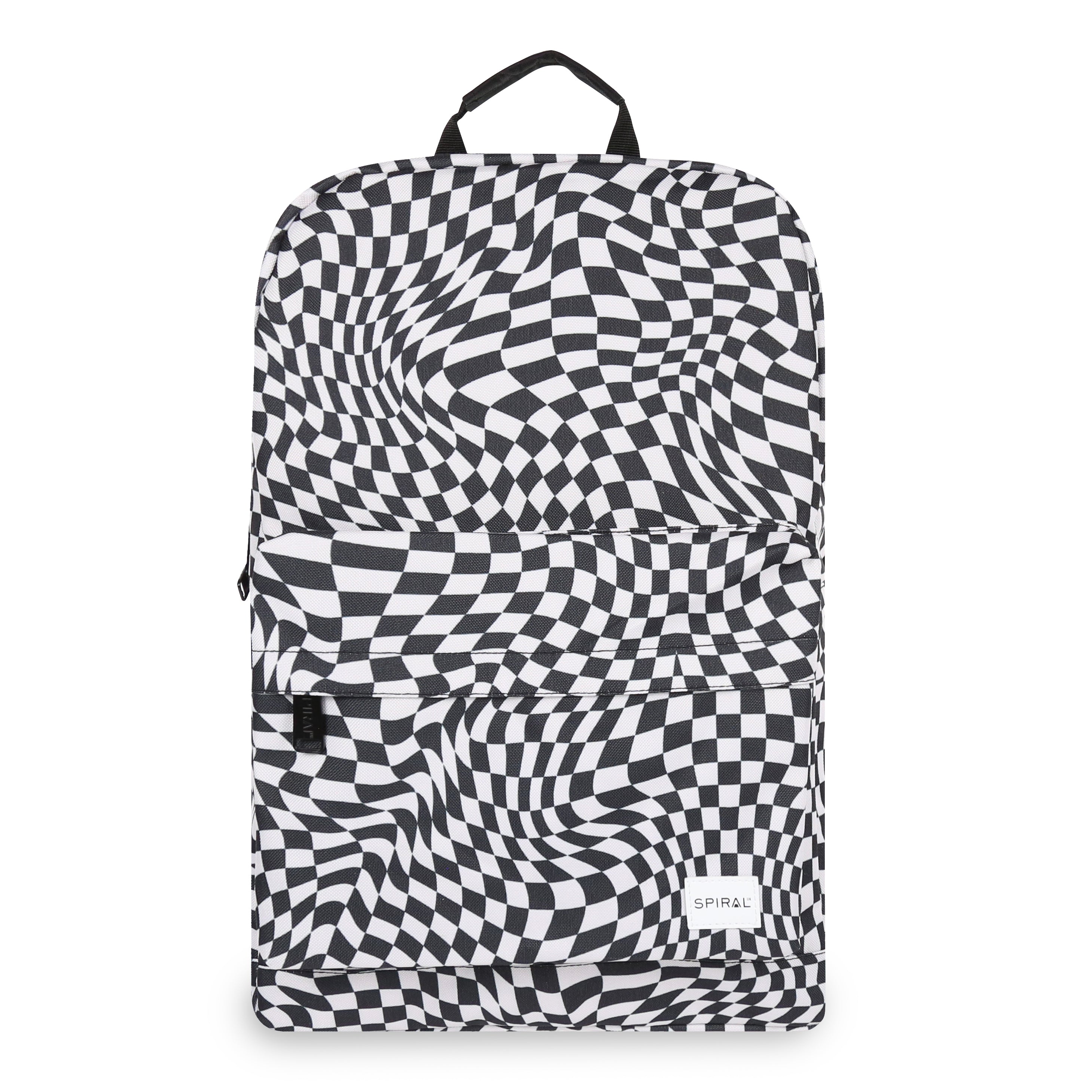 Swirl OG Backpack