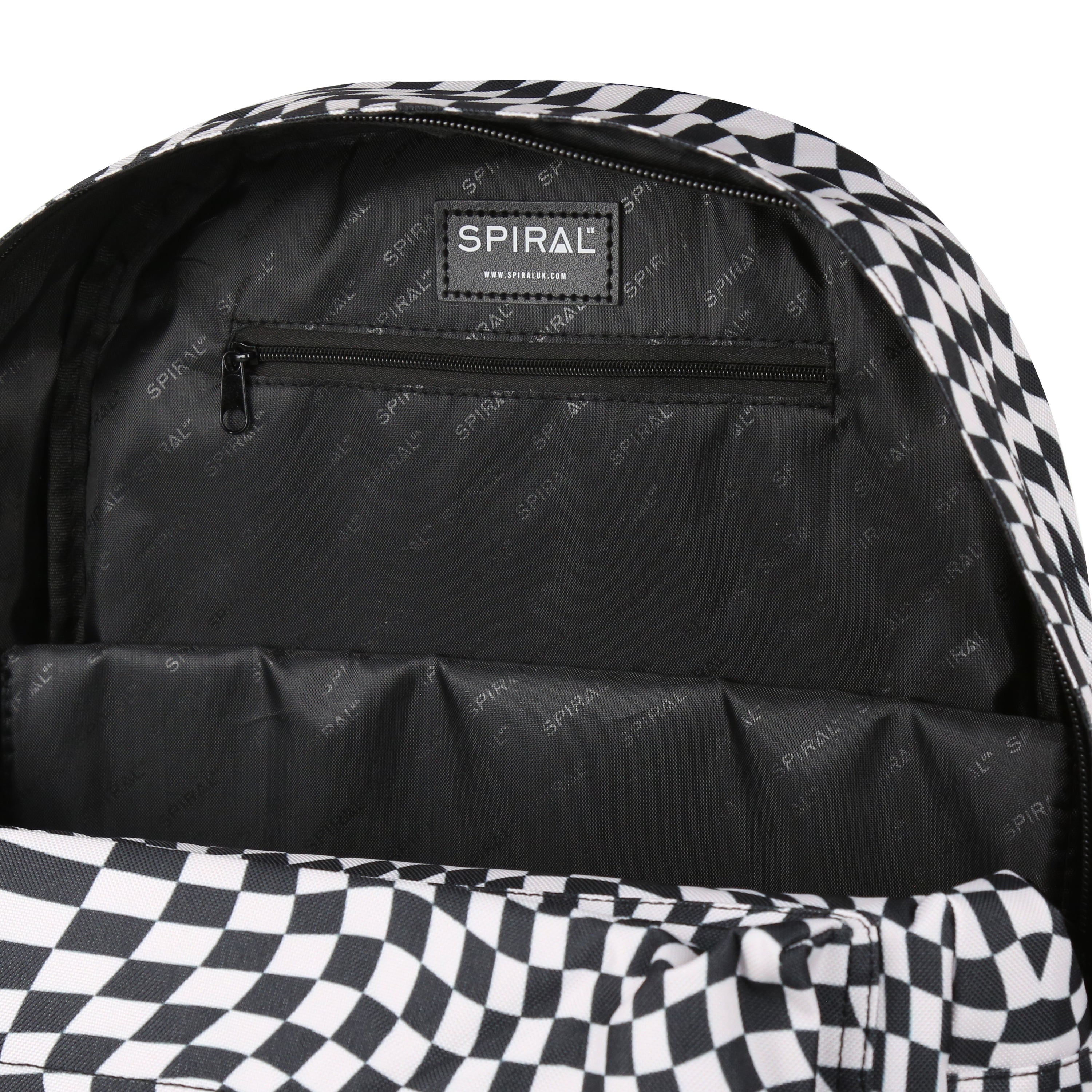 Swirl OG Backpack