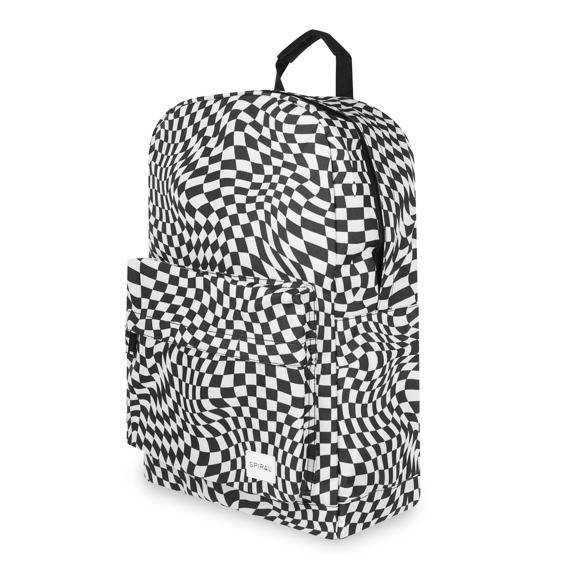 Swirl OG Backpack