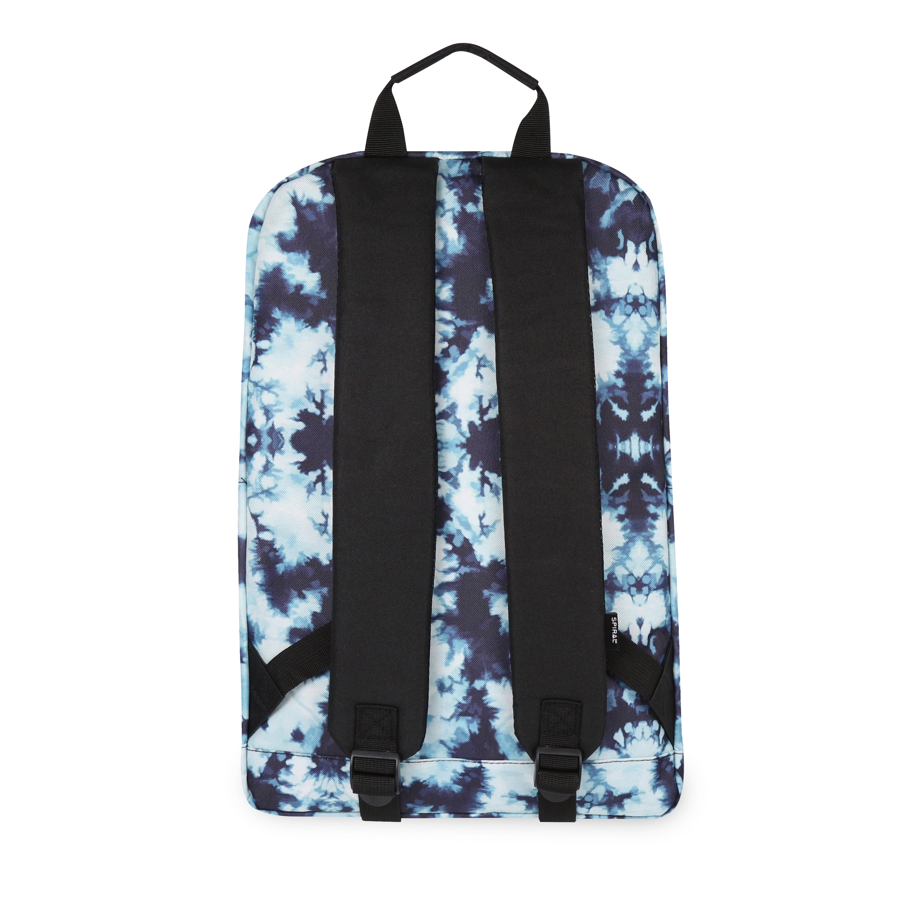 Tie Dye Midnight OG Backpack