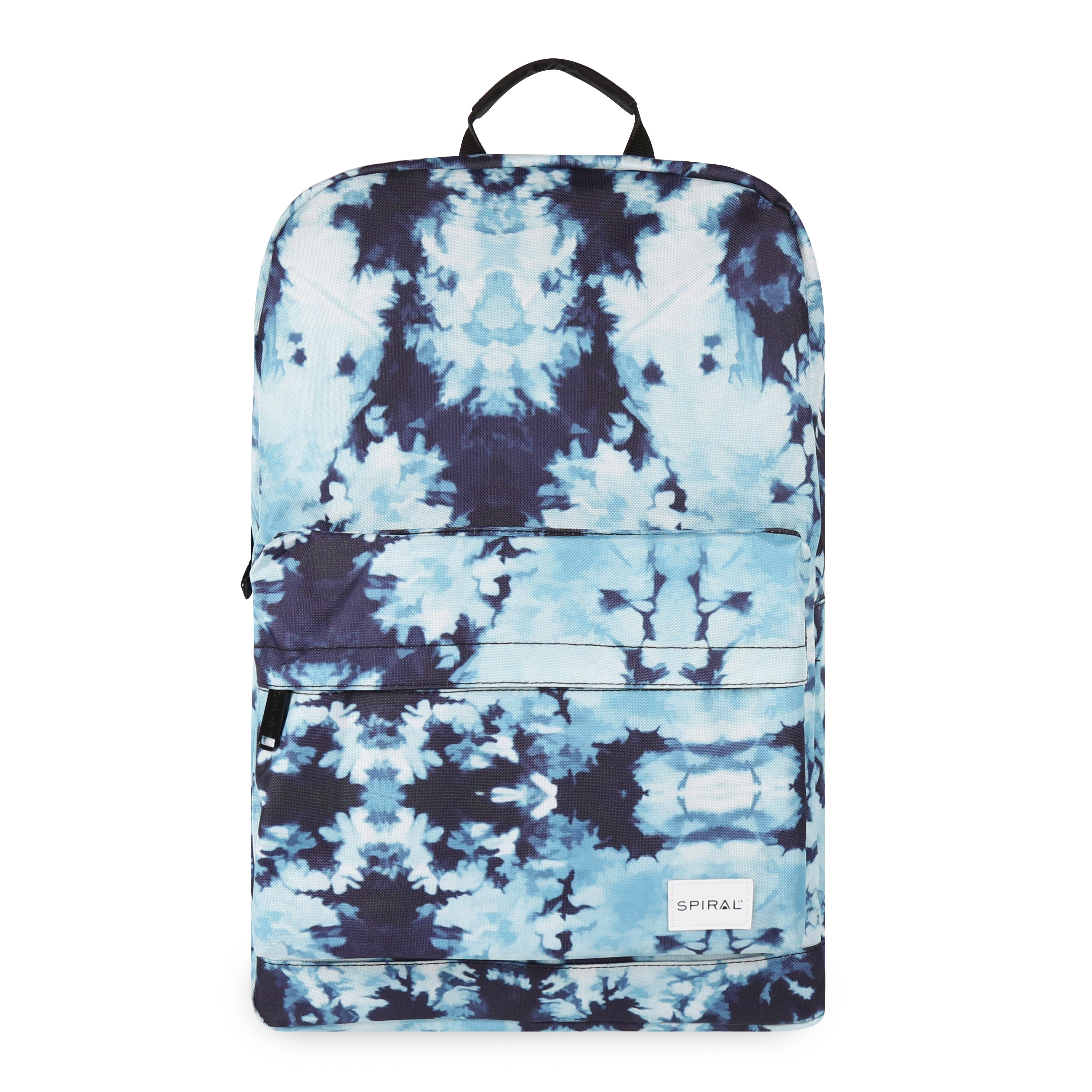 Tie Dye Midnight OG Backpack