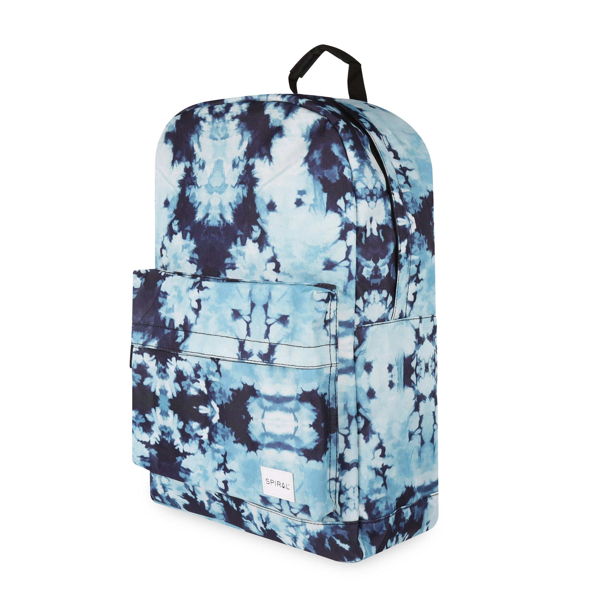 Tie Dye Midnight OG Backpack