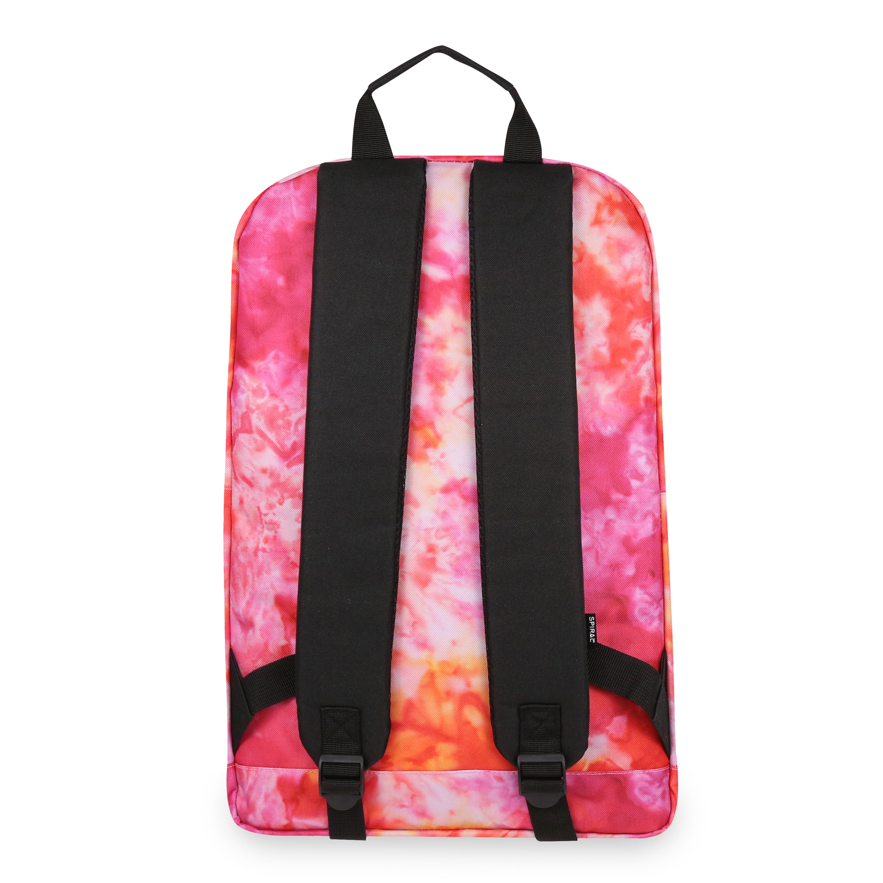 Tie Dye Splash OG Backpack