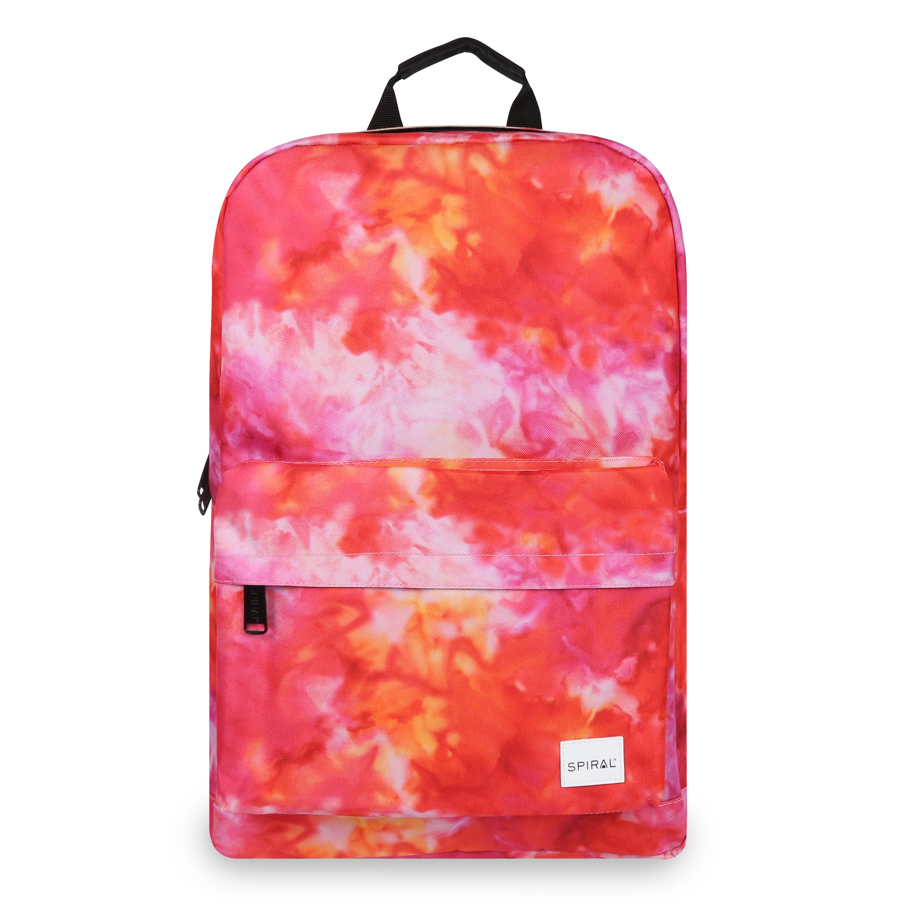 Tie Dye Splash OG Backpack