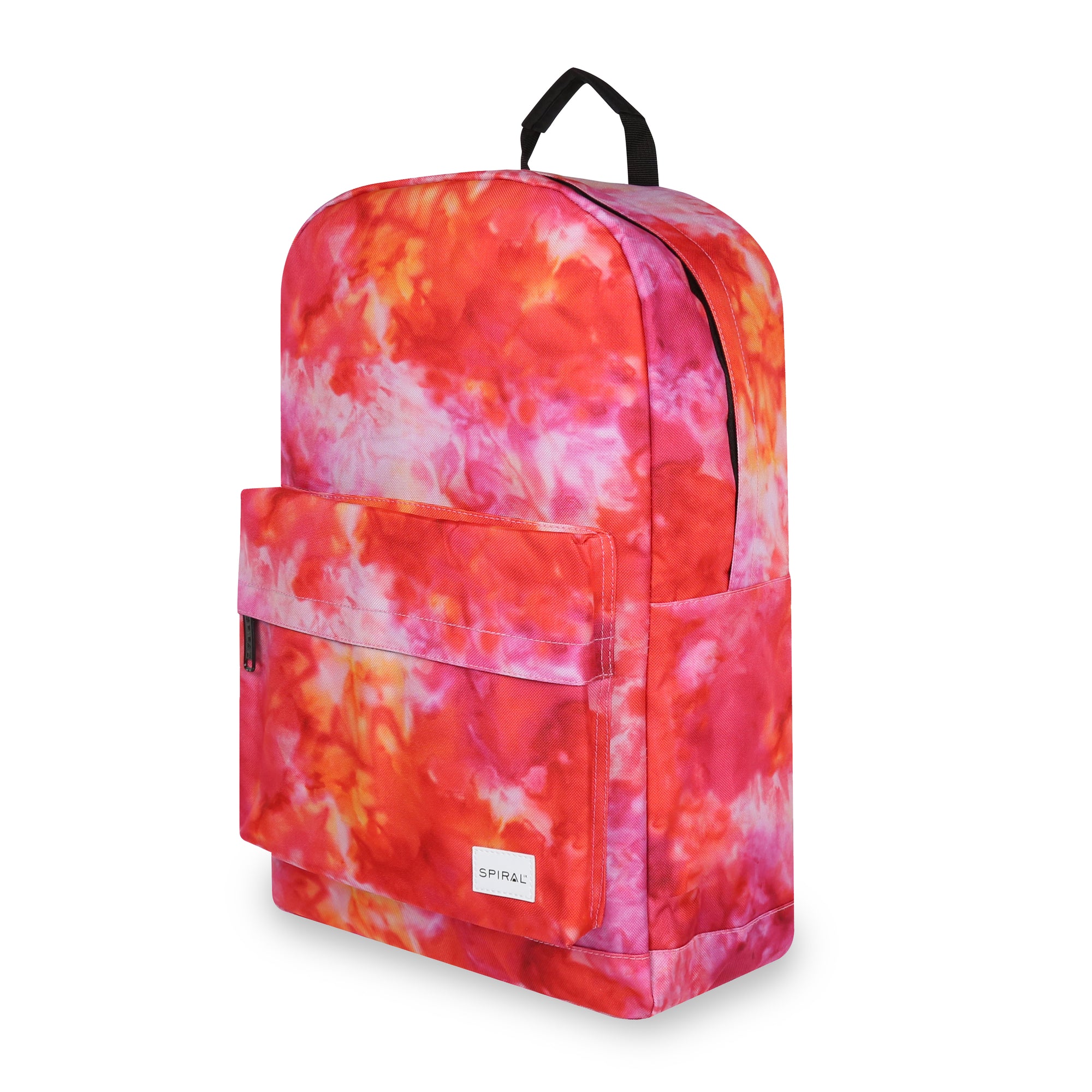 Tie Dye Splash OG Backpack