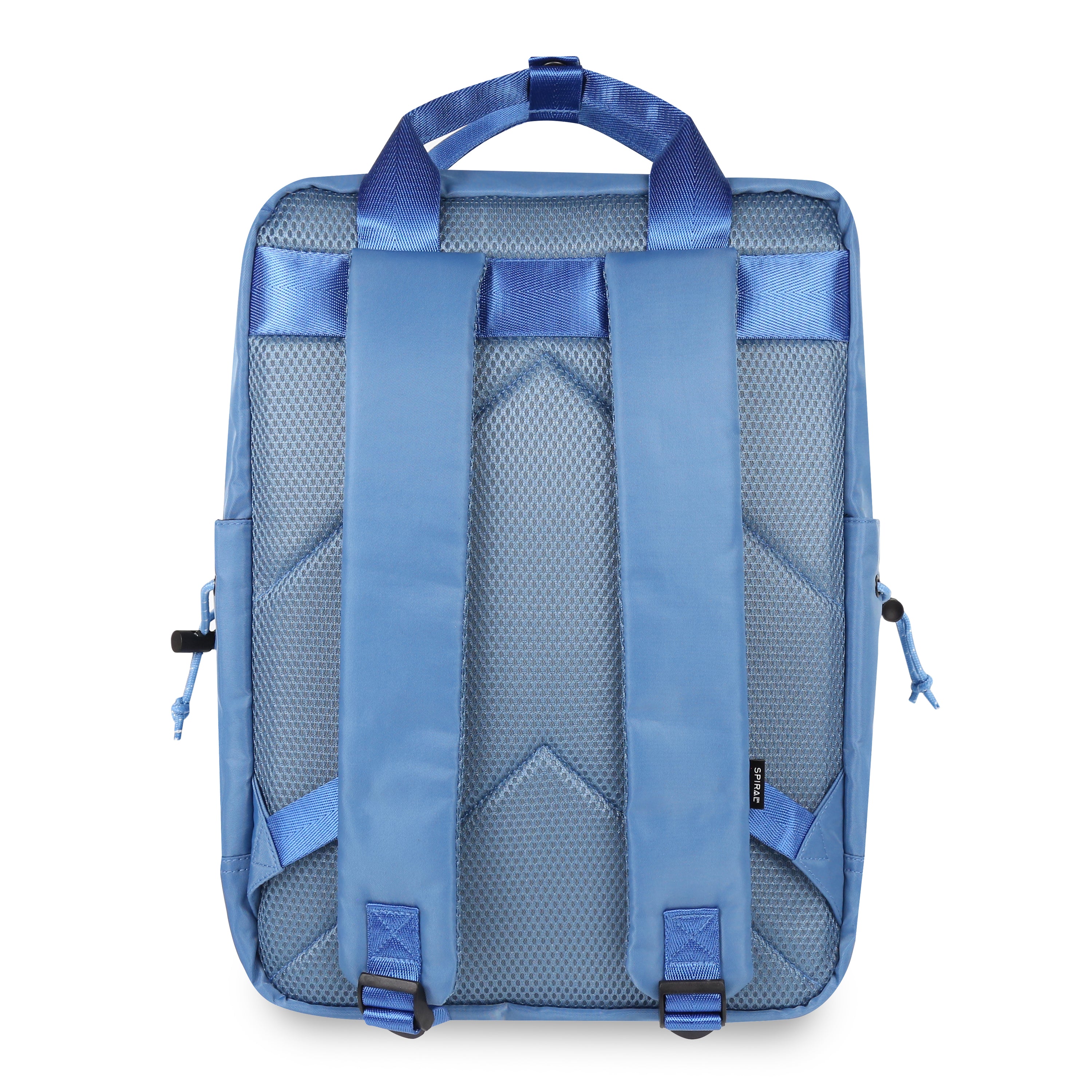 Blue Oslo Backpack