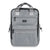 Charcoal Oslo Backpack