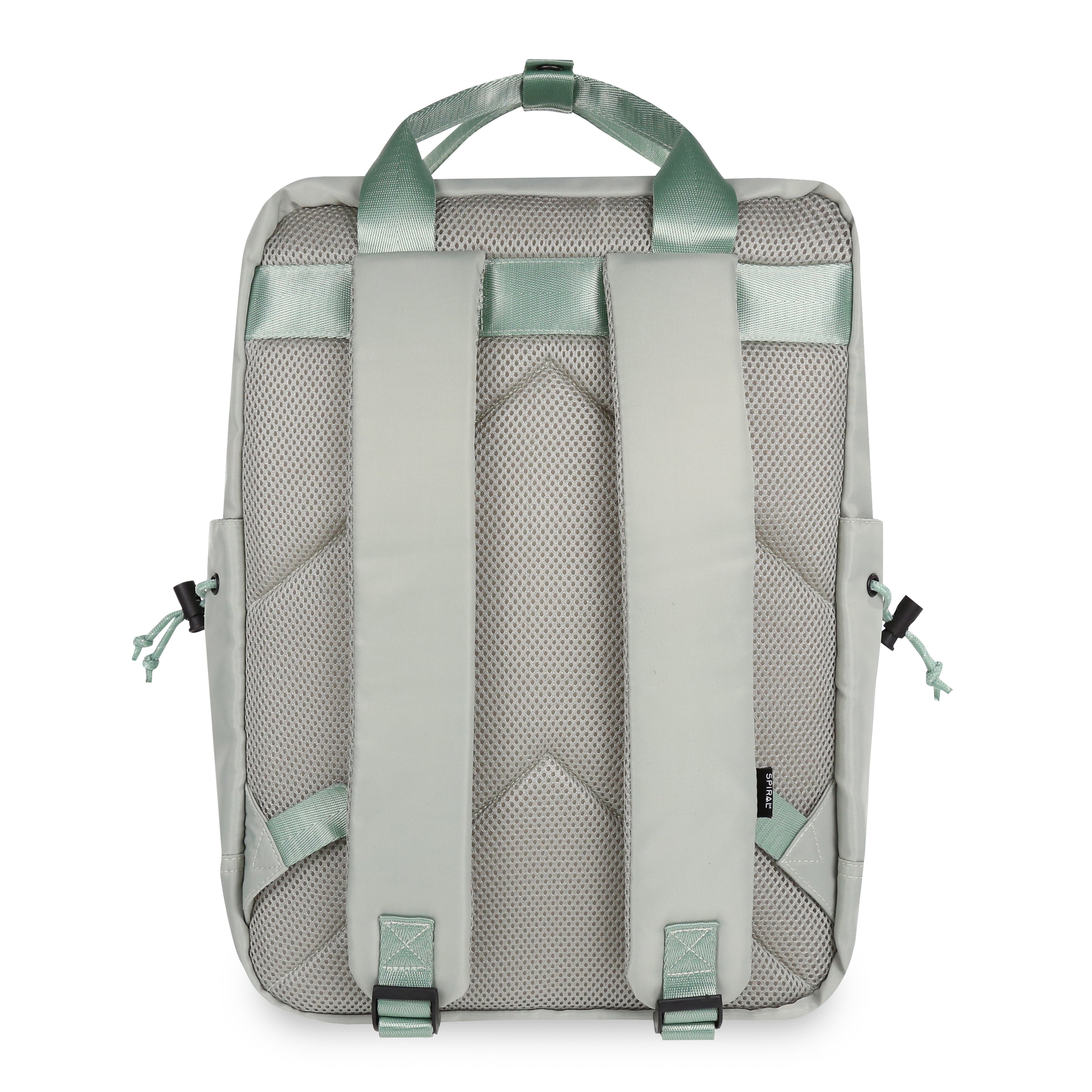 Mint Oslo Backpack