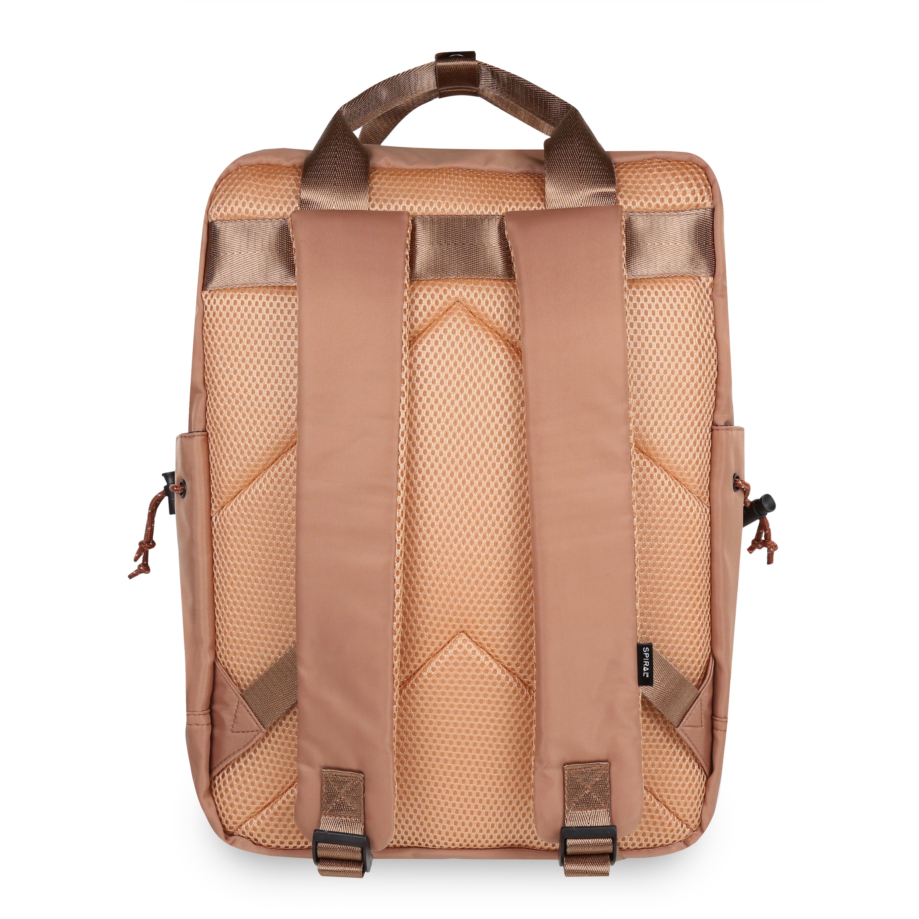 Sand Oslo Backpack