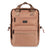 Sand Oslo Backpack