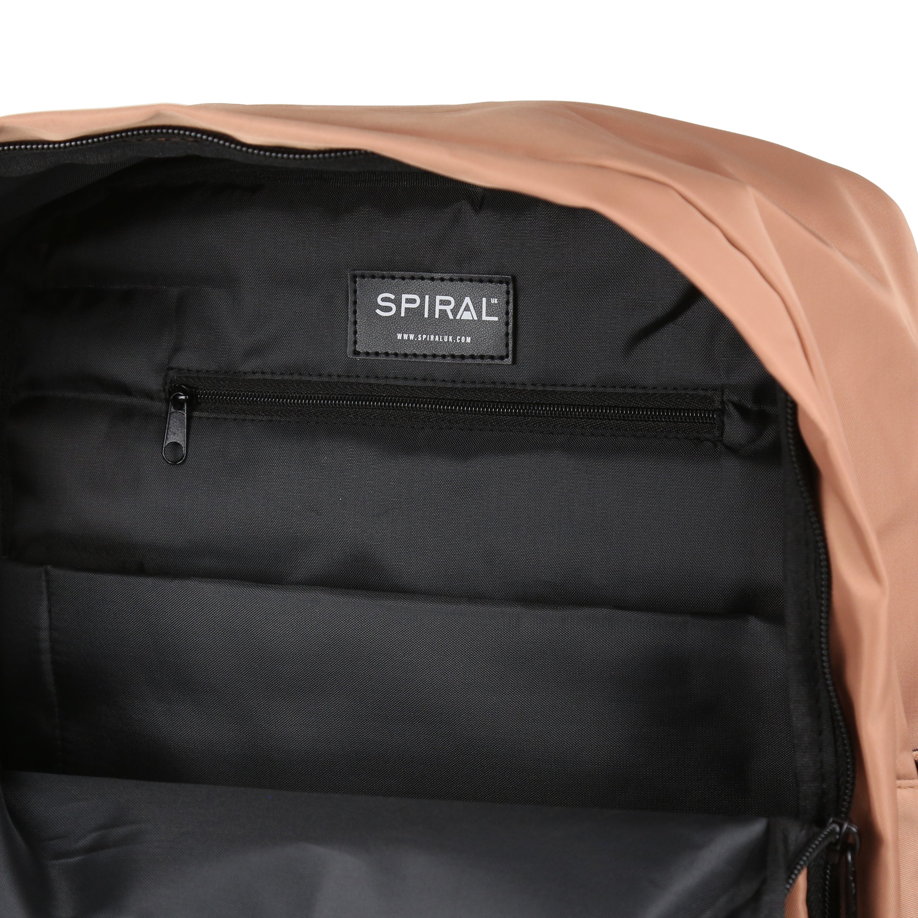 Sand Oslo Backpack