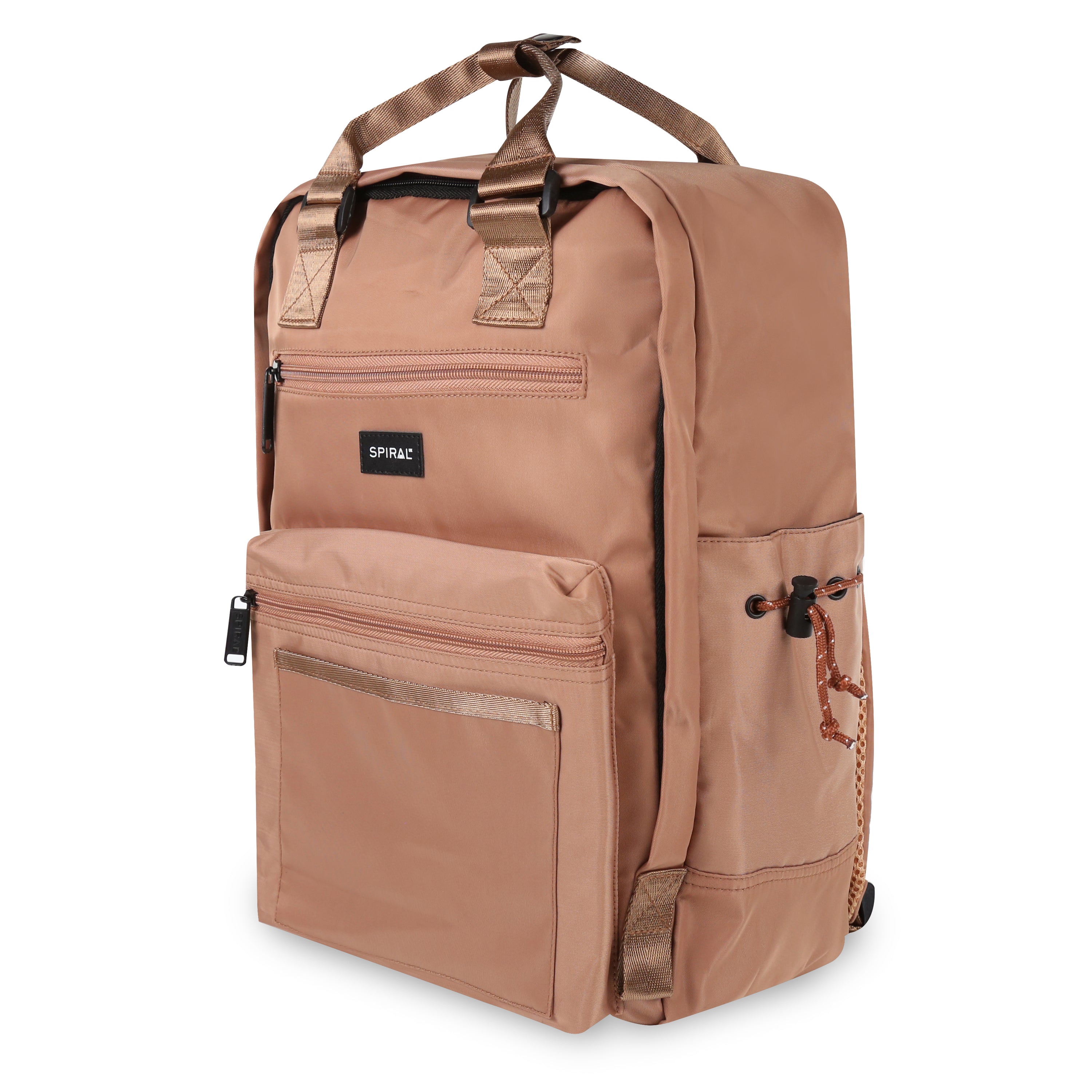 Sand Oslo Backpack