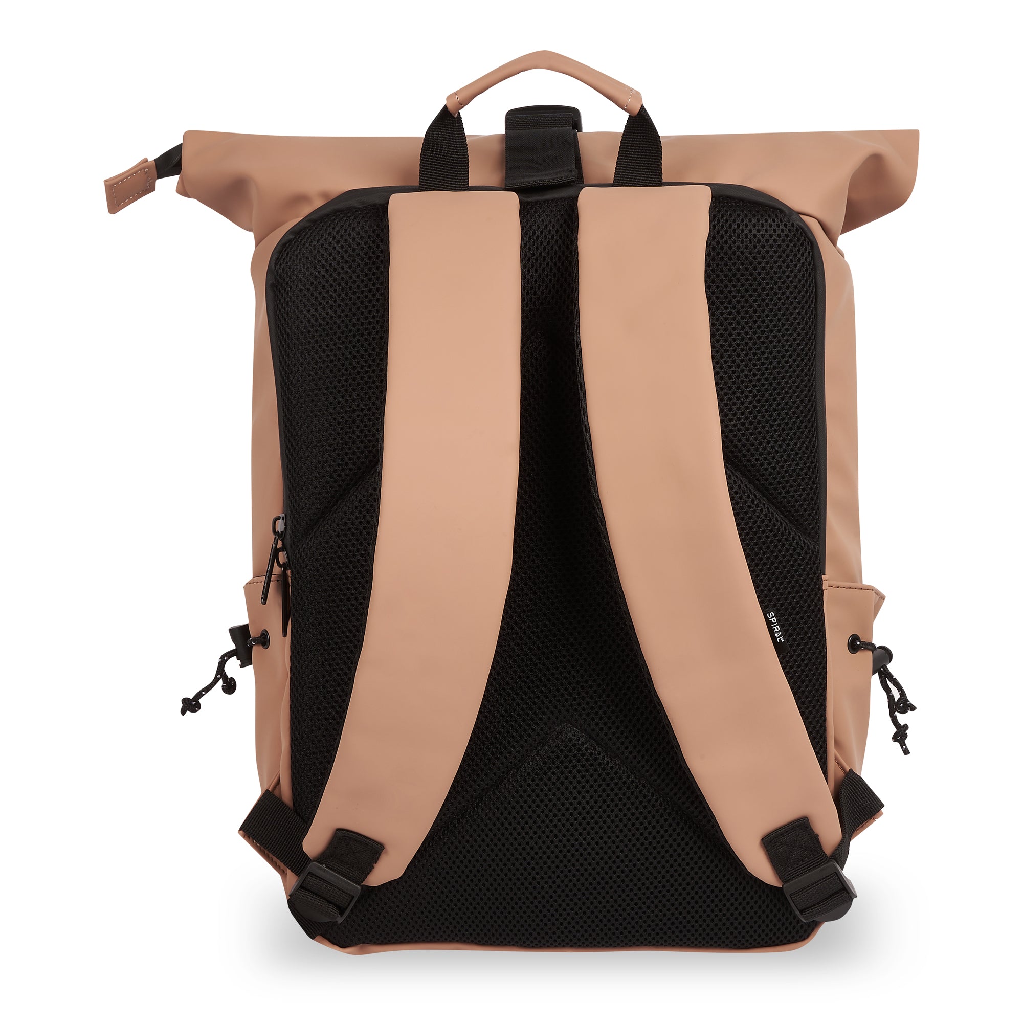 Stone Portland Backpack