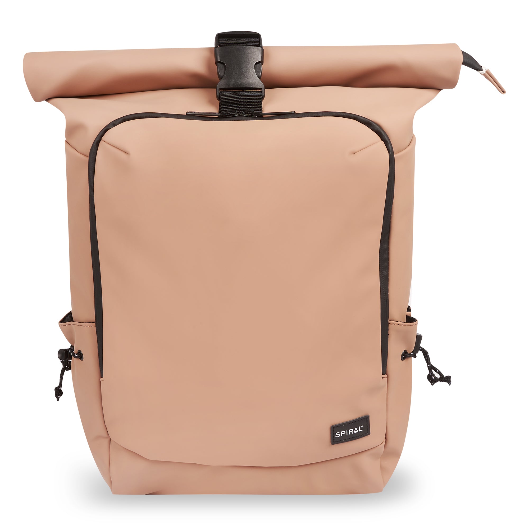 Stone Portland Backpack