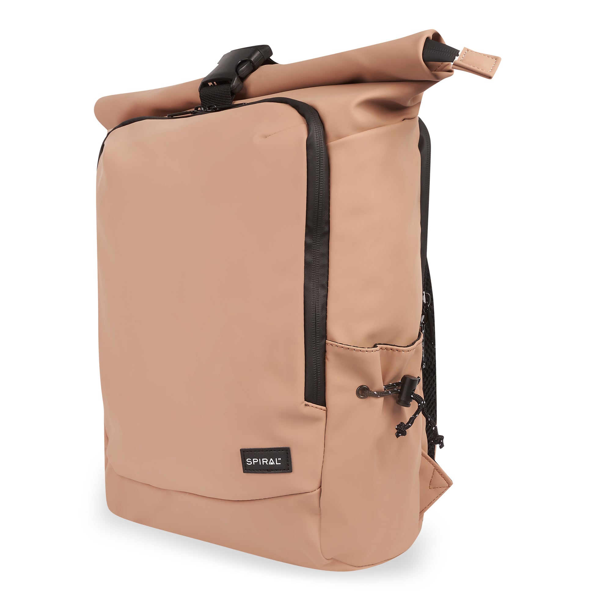 Stone Portland Backpack