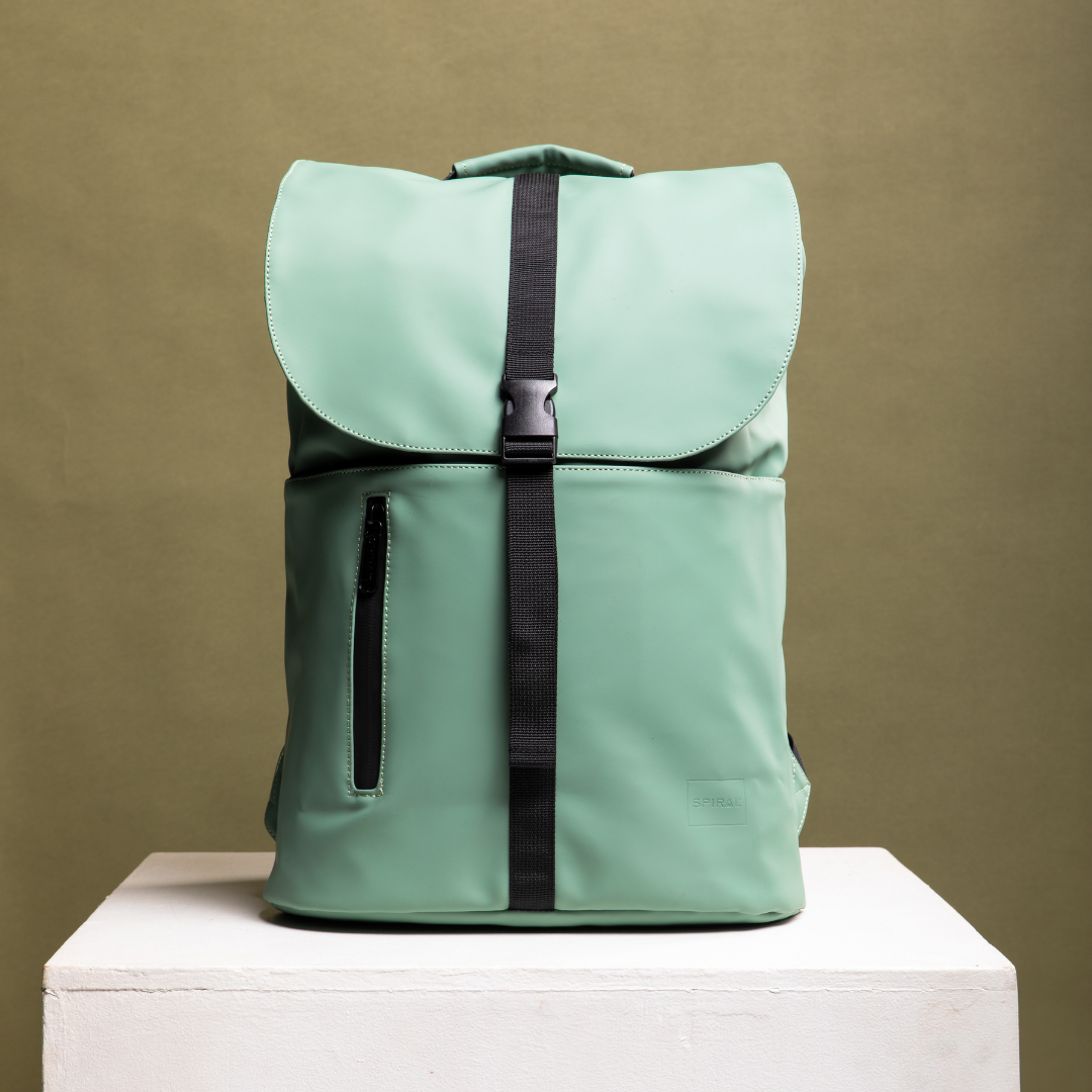 Sage 16L Nomad Backpack
