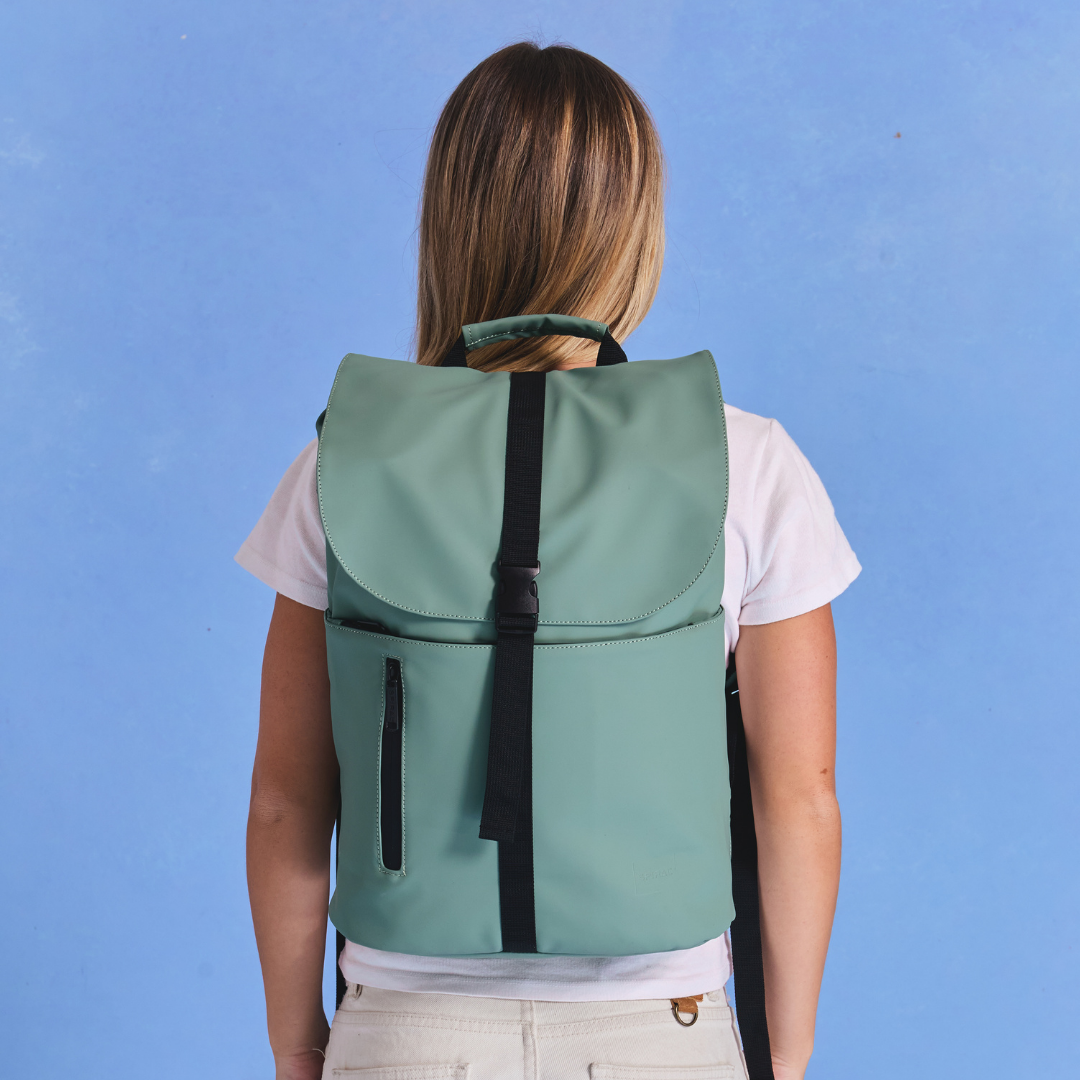Sage 16L Nomad Backpack