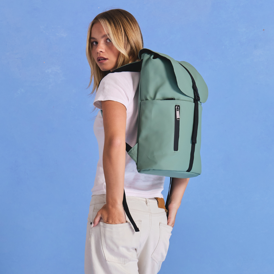 Sage 16L Nomad Backpack
