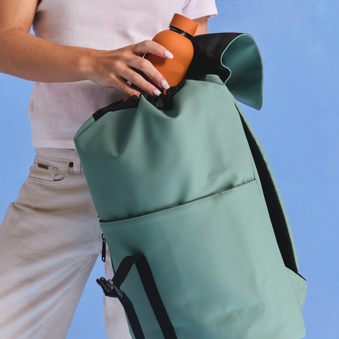 Sage 16L Nomad Backpack