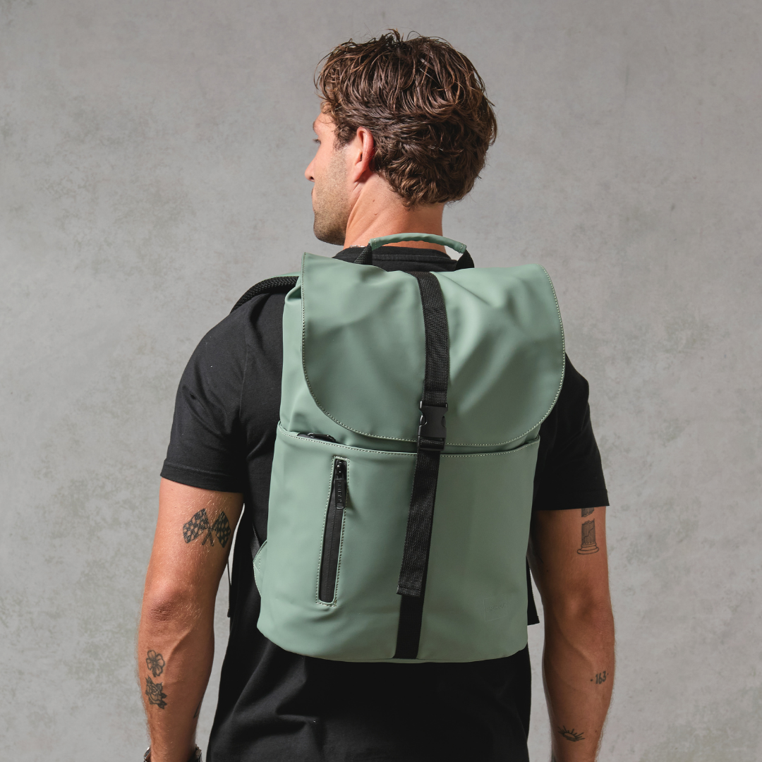 Sage 16L Nomad Backpack