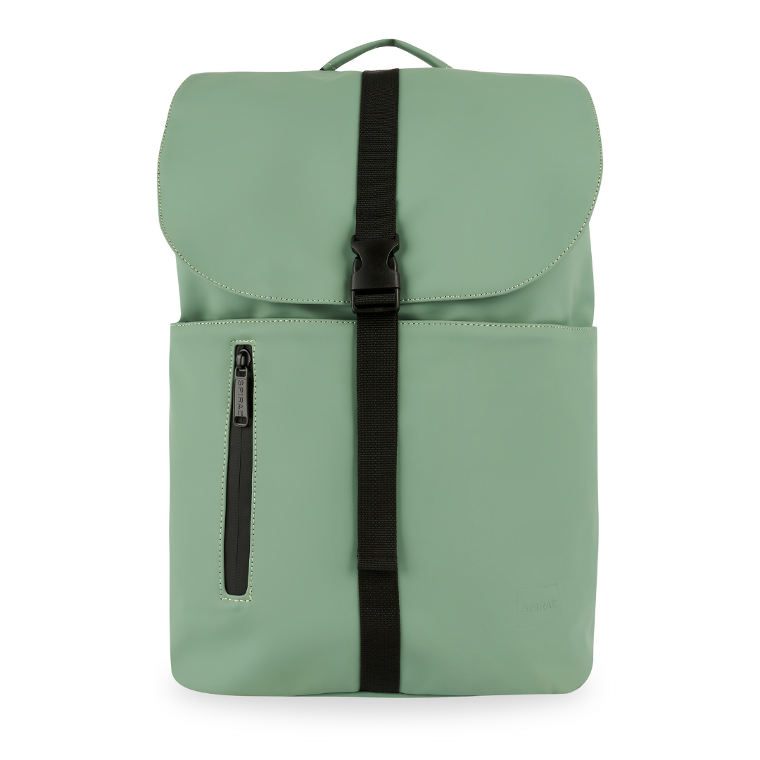 Sage 16L Nomad Backpack
