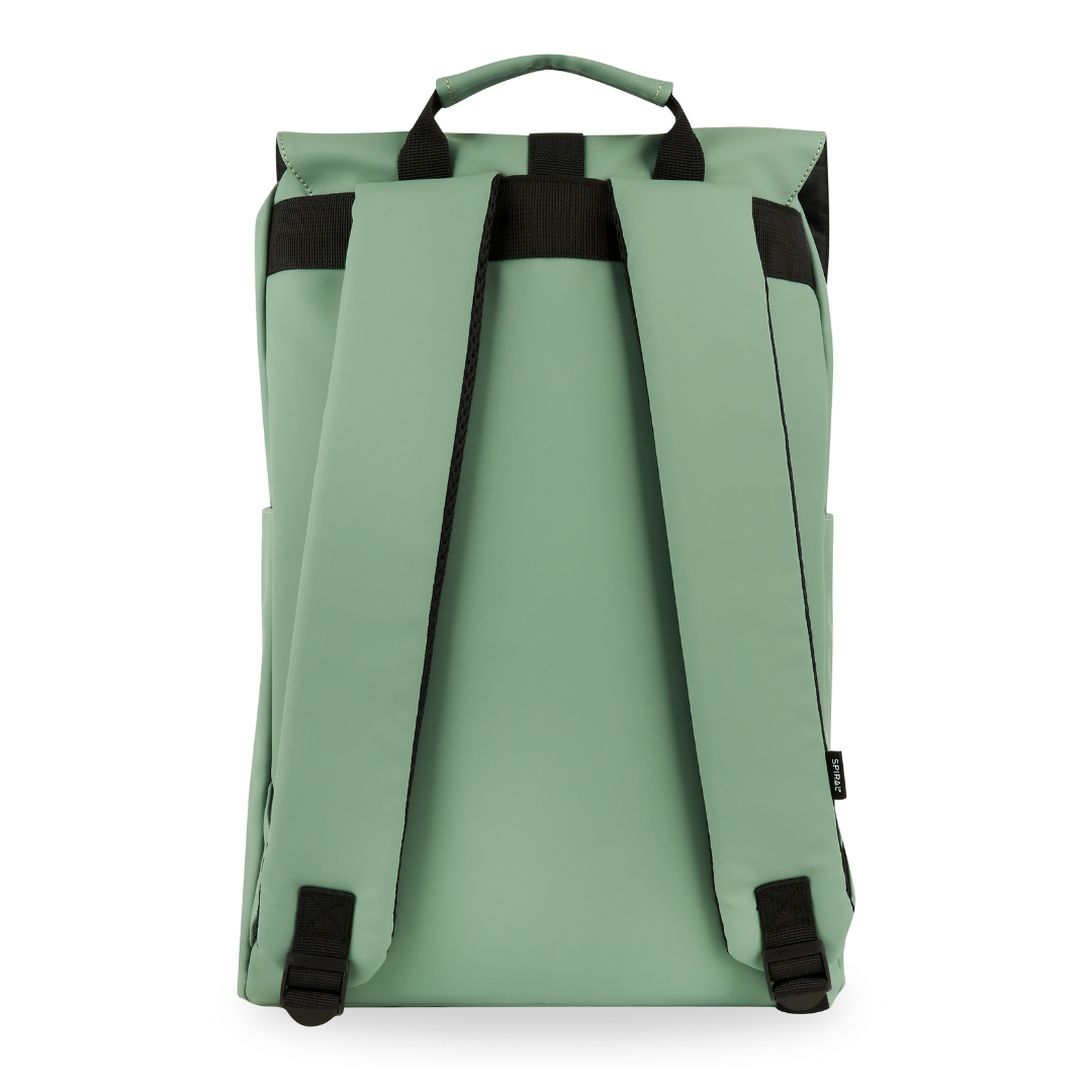 Sage 16L Nomad Backpack
