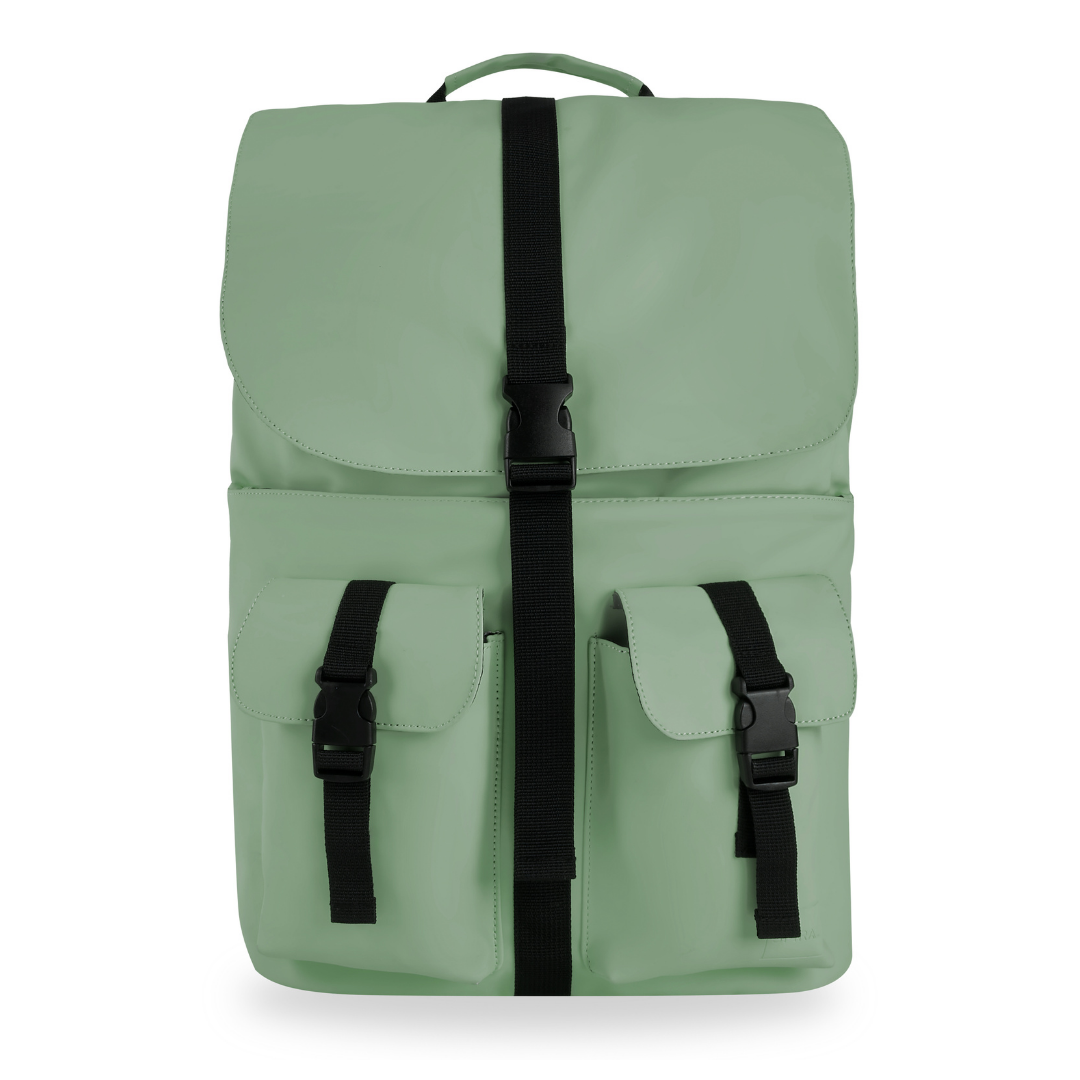 Sage 18L Nomad Deluxe Backpack