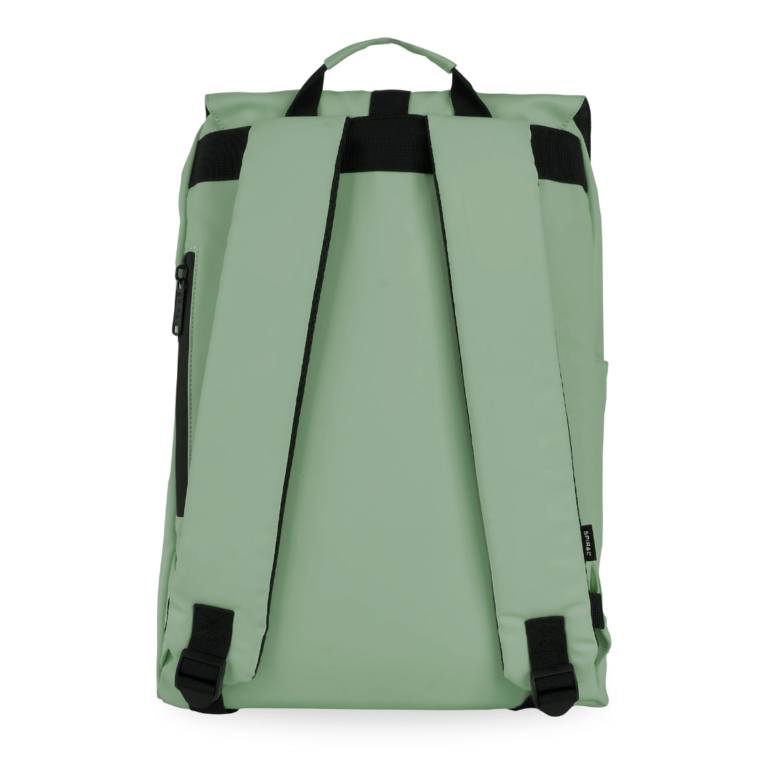 Sage 18L Nomad Deluxe Backpack