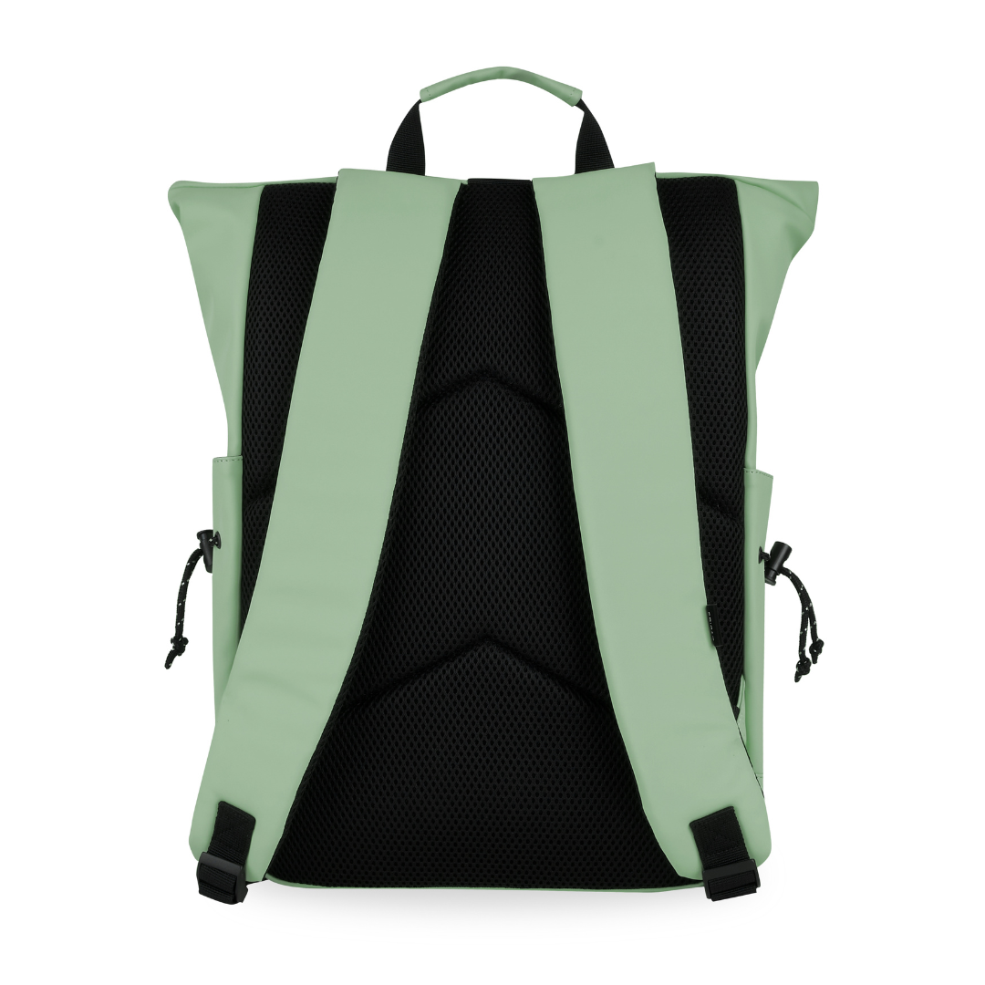 Sage Traveller Deluxe Cabin Backpack
