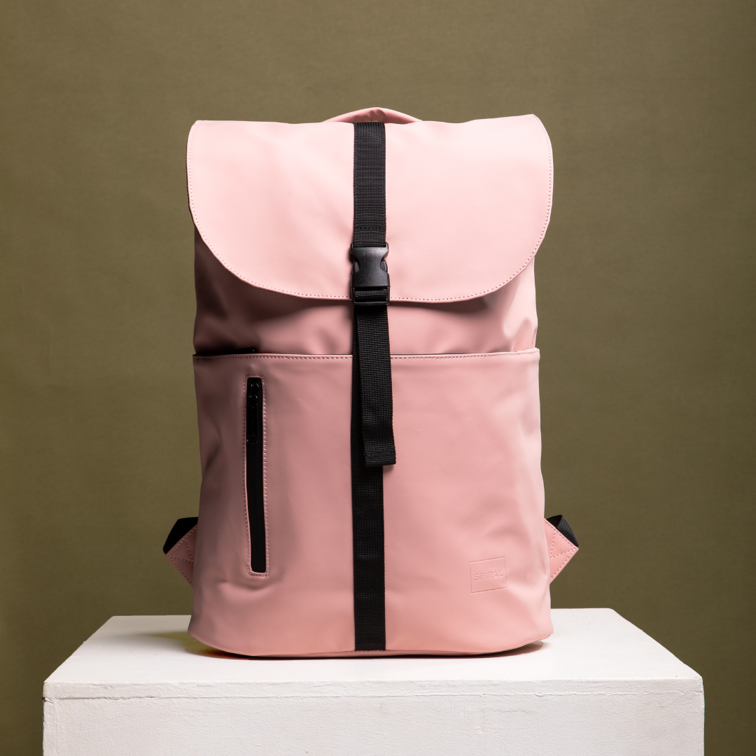 Stone 16L Nomad Backpack