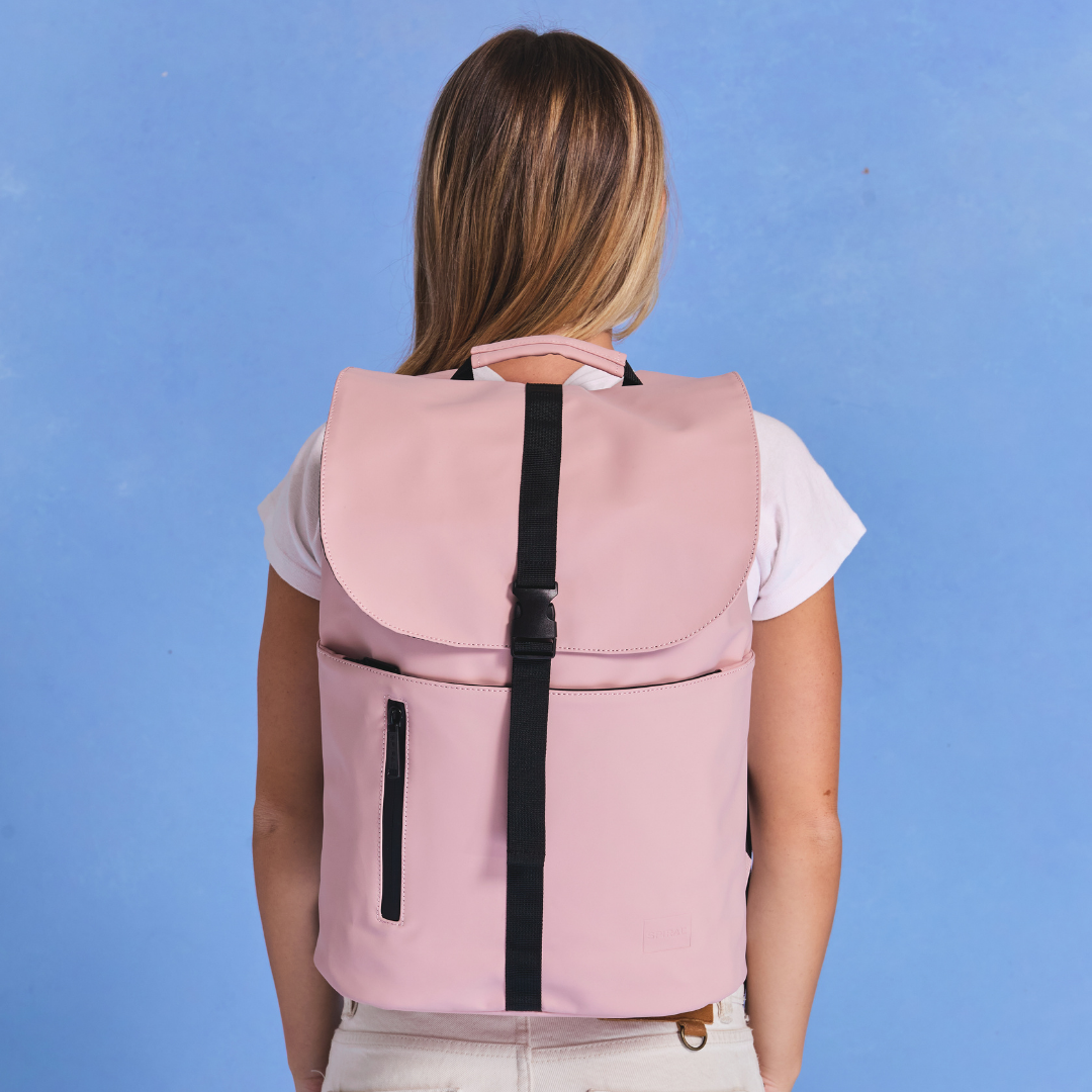 Stone 16L Nomad Backpack